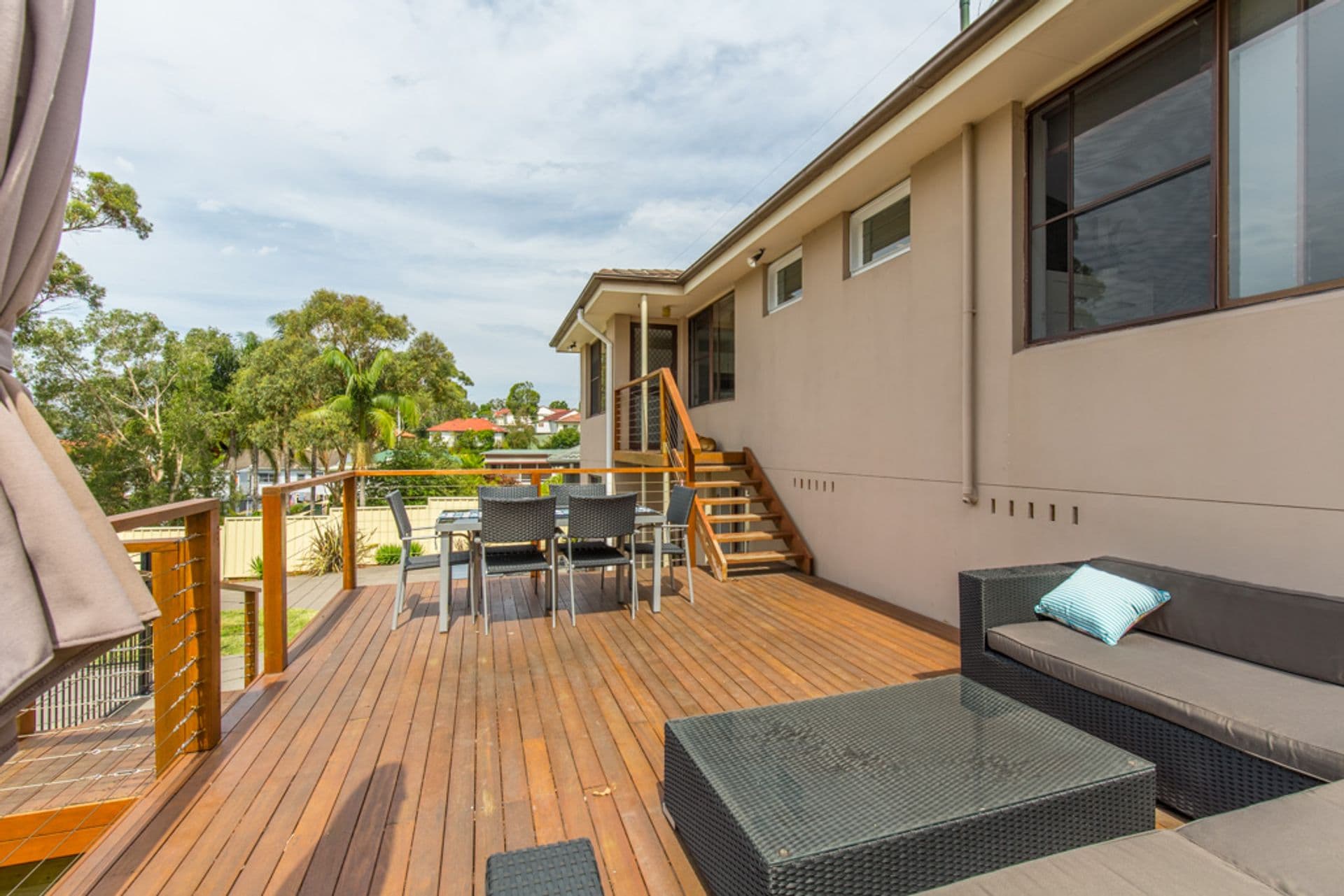 31 Crescent Road, Charlestown, NSW, 2290, Charlestown - Thumbnail 5