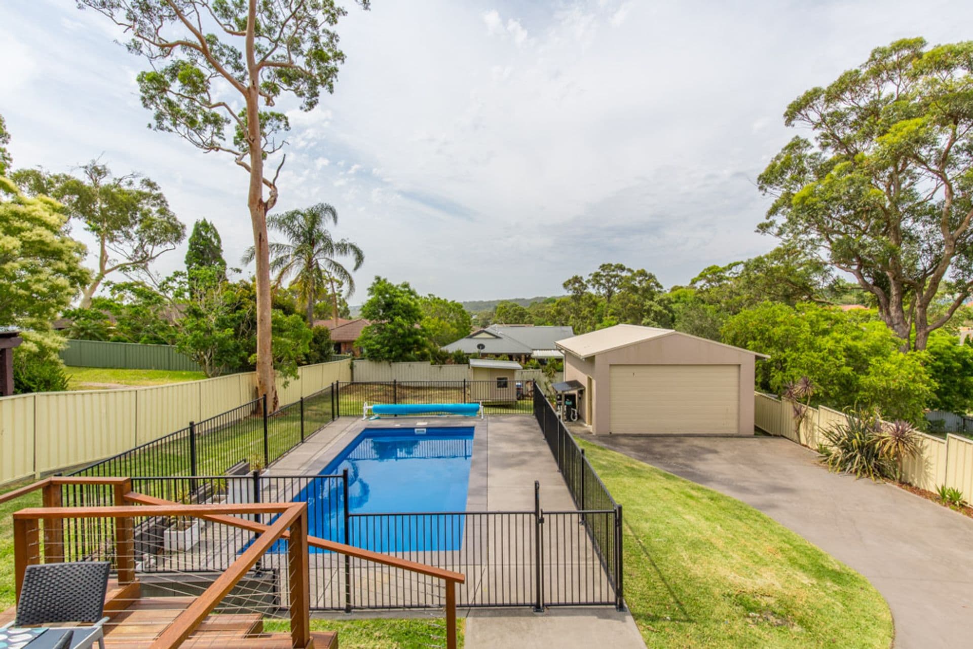31 Crescent Road, Charlestown, NSW, 2290, Charlestown - Thumbnail 6