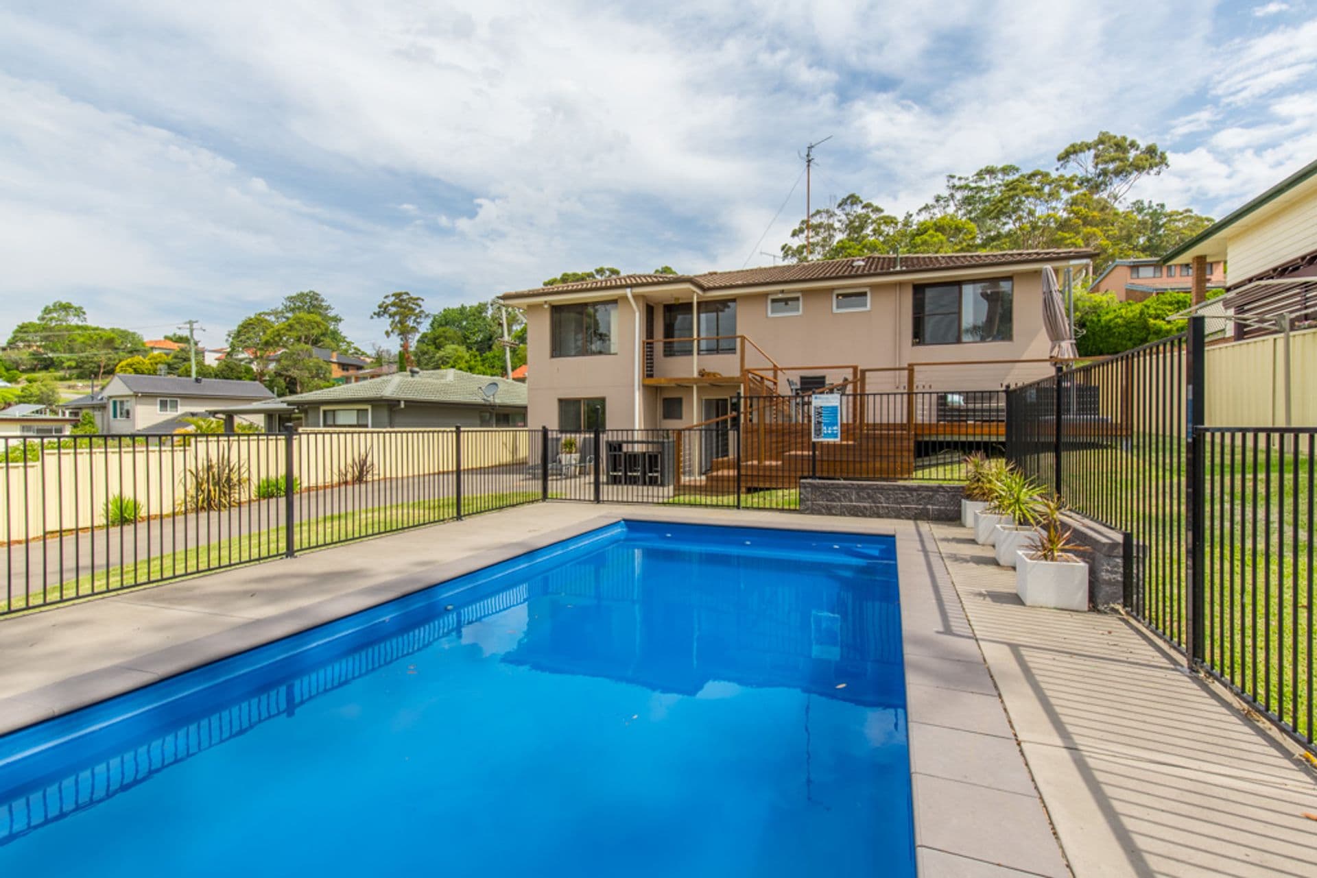 31 Crescent Road, Charlestown, NSW, 2290, Charlestown - Thumbnail 7