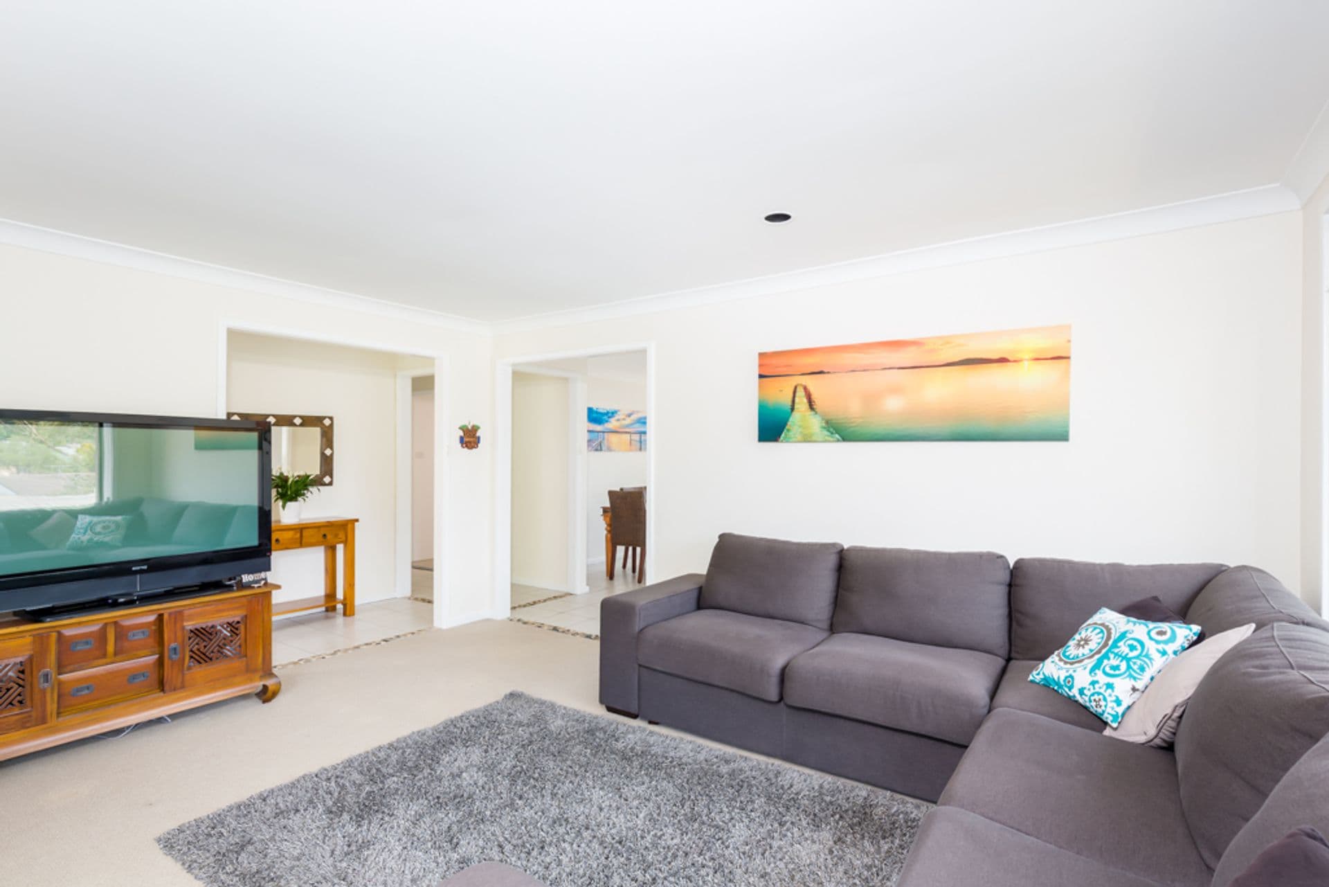 31 Crescent Road, Charlestown, NSW, 2290, Charlestown - Thumbnail 8