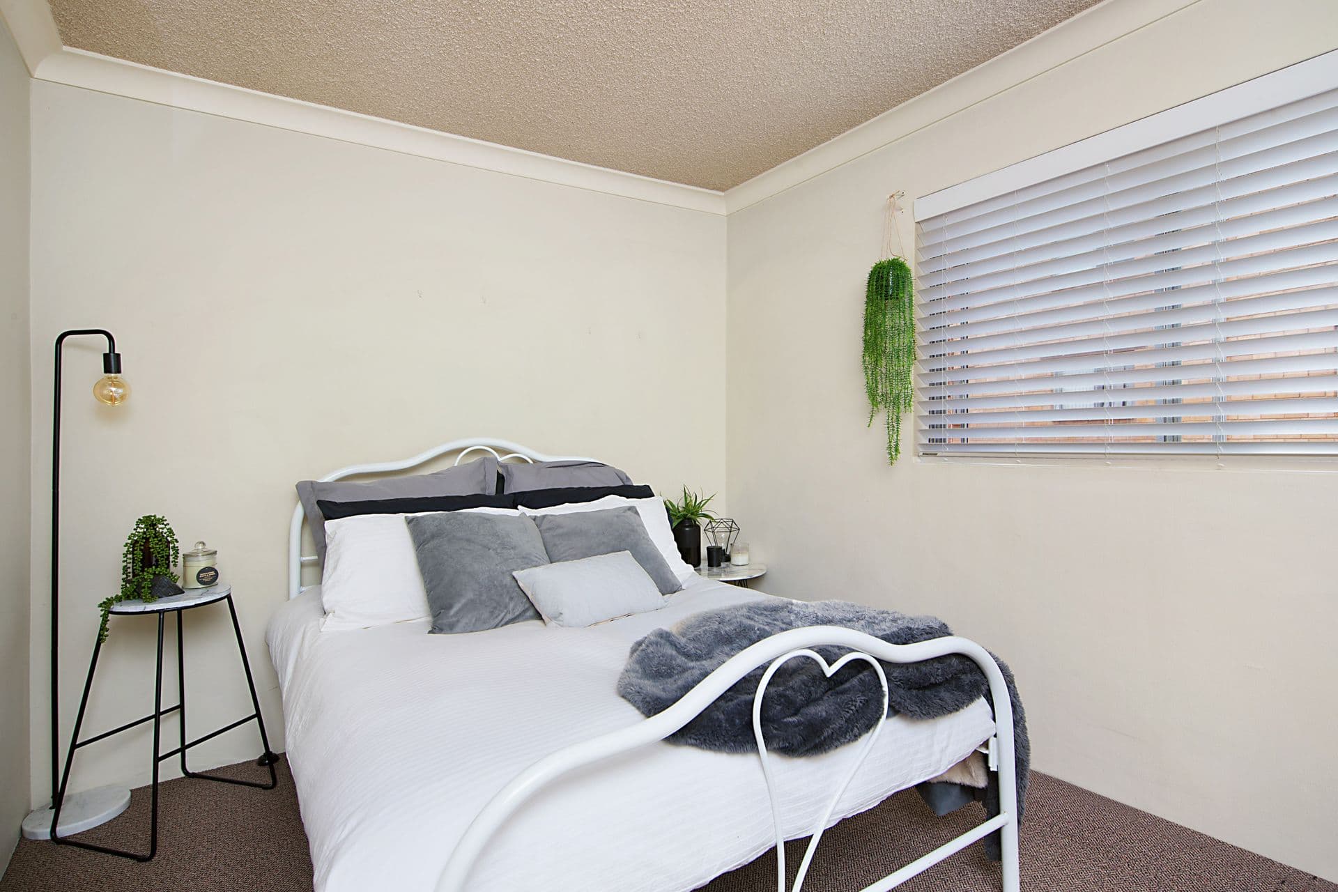 22/172 Brunker Road, Adamstown, NSW, 2289, Adamstown - Thumbnail 3