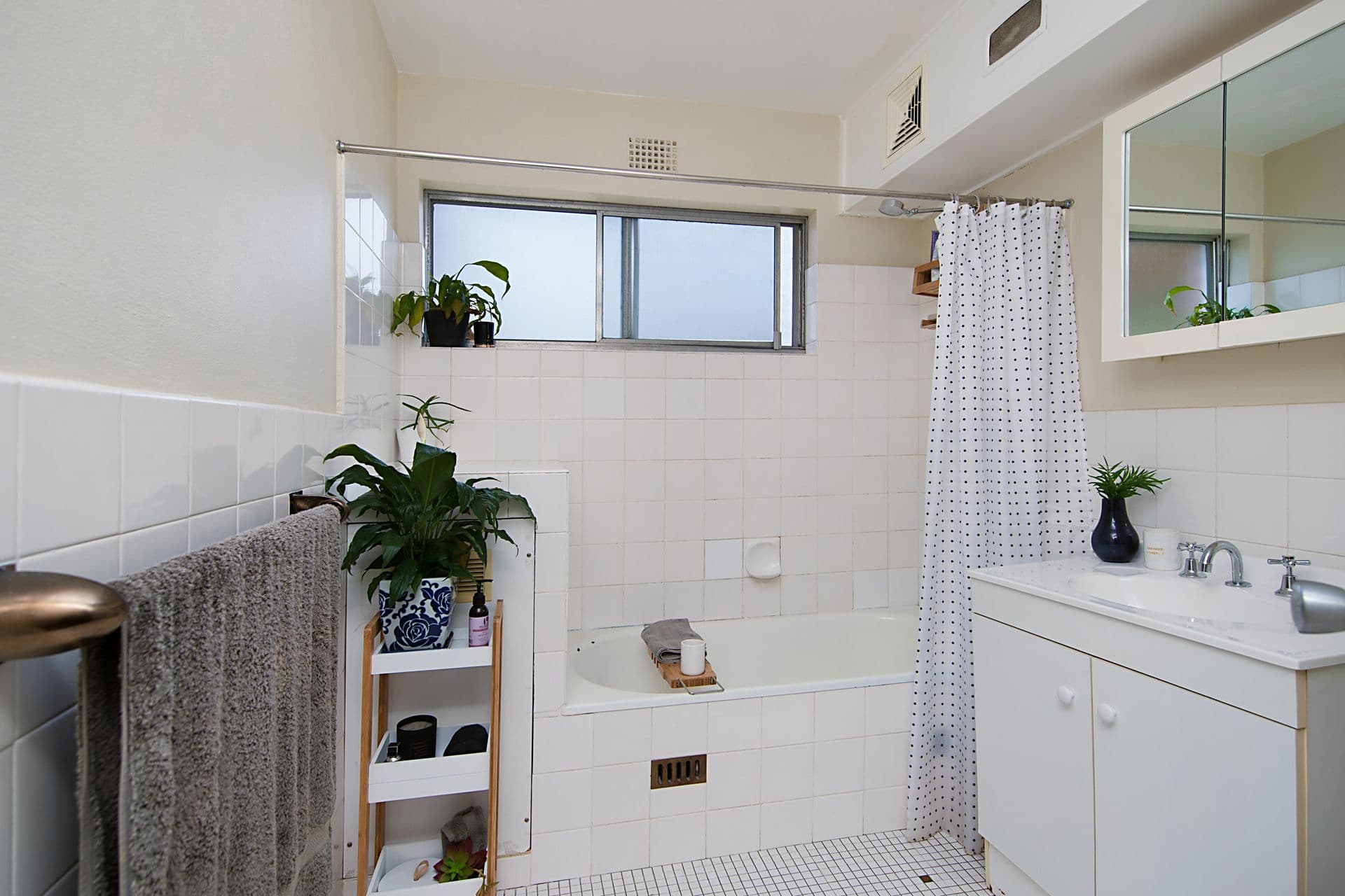 22/172 Brunker Road, Adamstown, NSW, 2289, Adamstown - Thumbnail 5