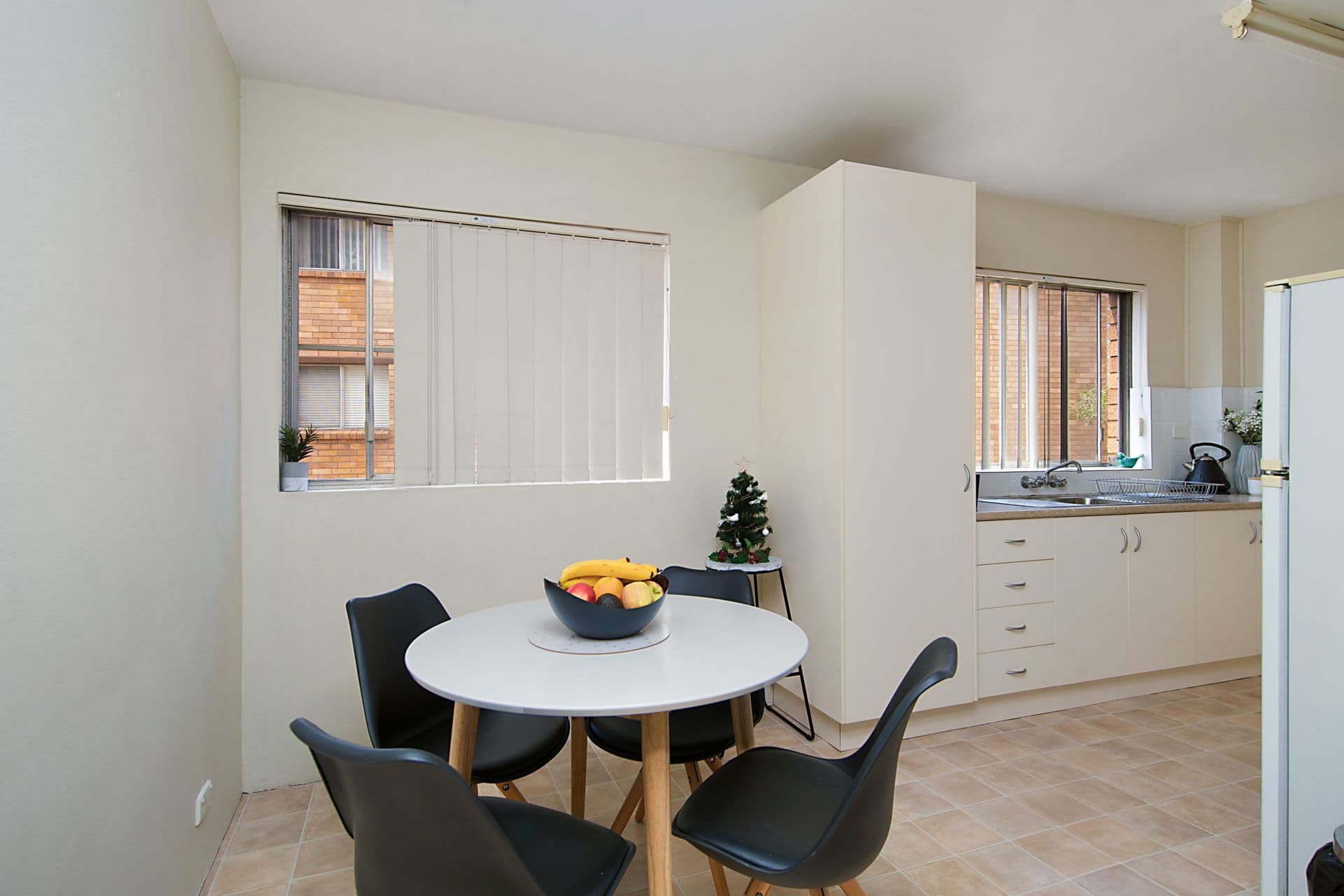 22/172 Brunker Road, Adamstown, NSW, 2289, Adamstown - Thumbnail 6