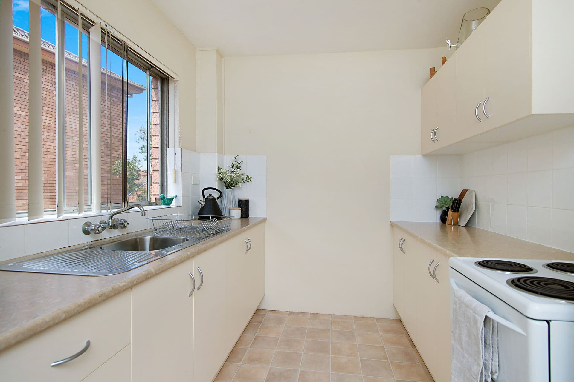22/172 Brunker Road, Adamstown, NSW, 2289, Adamstown - Thumbnail 4