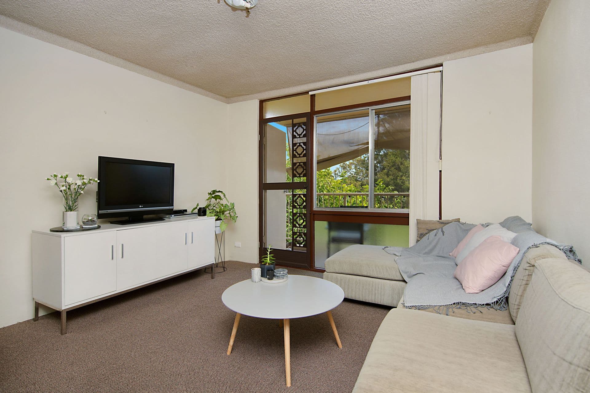 22/172 Brunker Road, Adamstown, NSW, 2289, Adamstown - Thumbnail 2