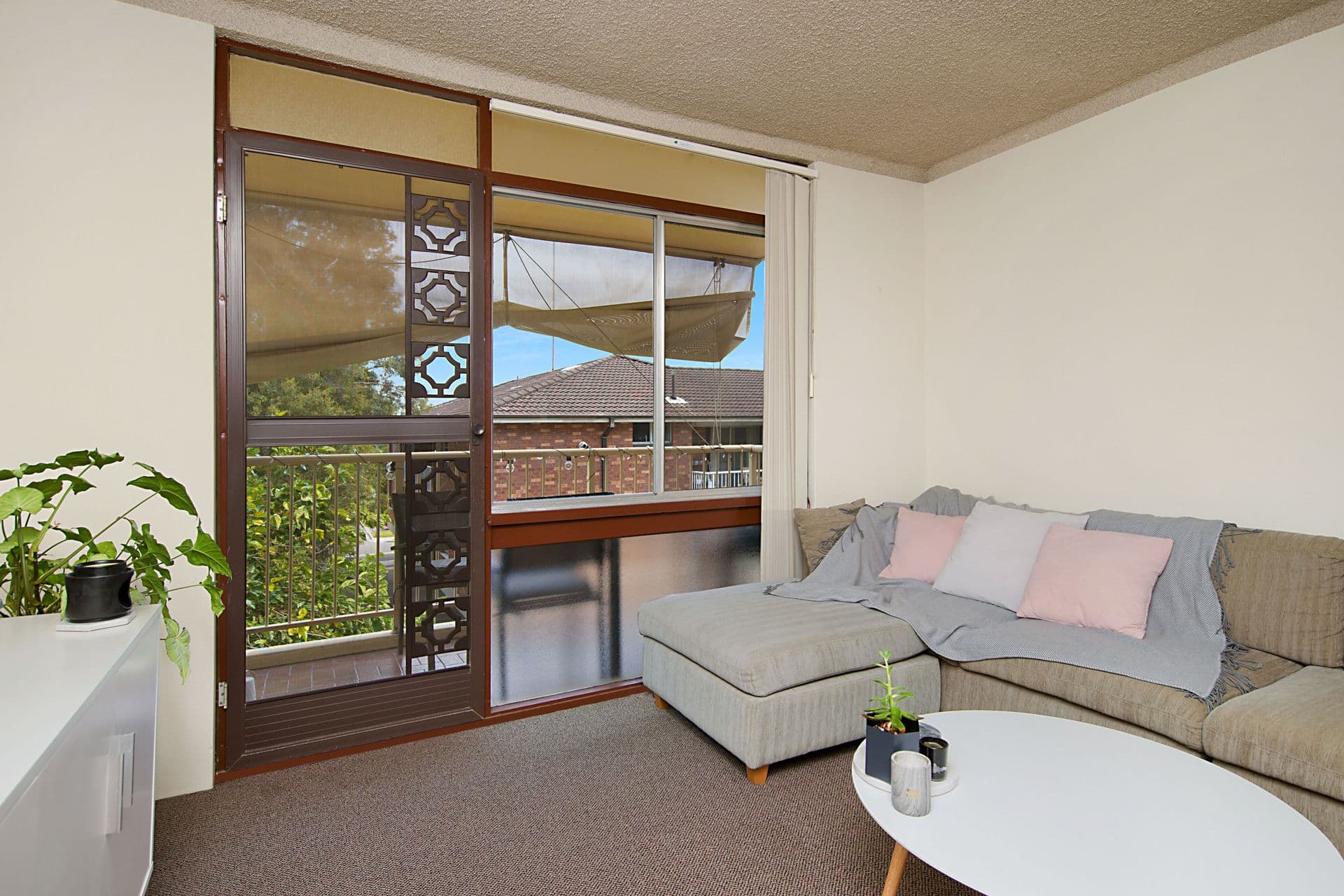 22/172 Brunker Road, Adamstown, NSW, 2289, Adamstown - Thumbnail 7