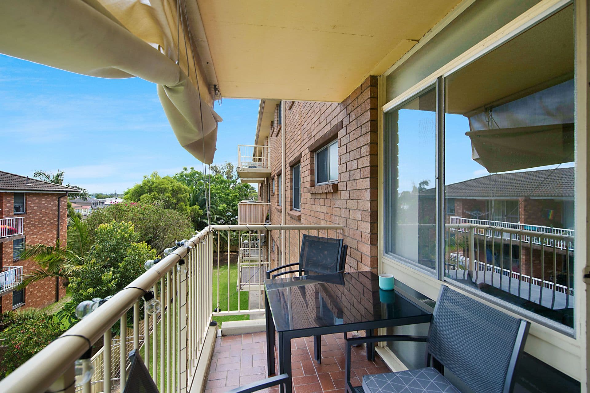22/172 Brunker Road, Adamstown, NSW, 2289, Adamstown - Thumbnail 8