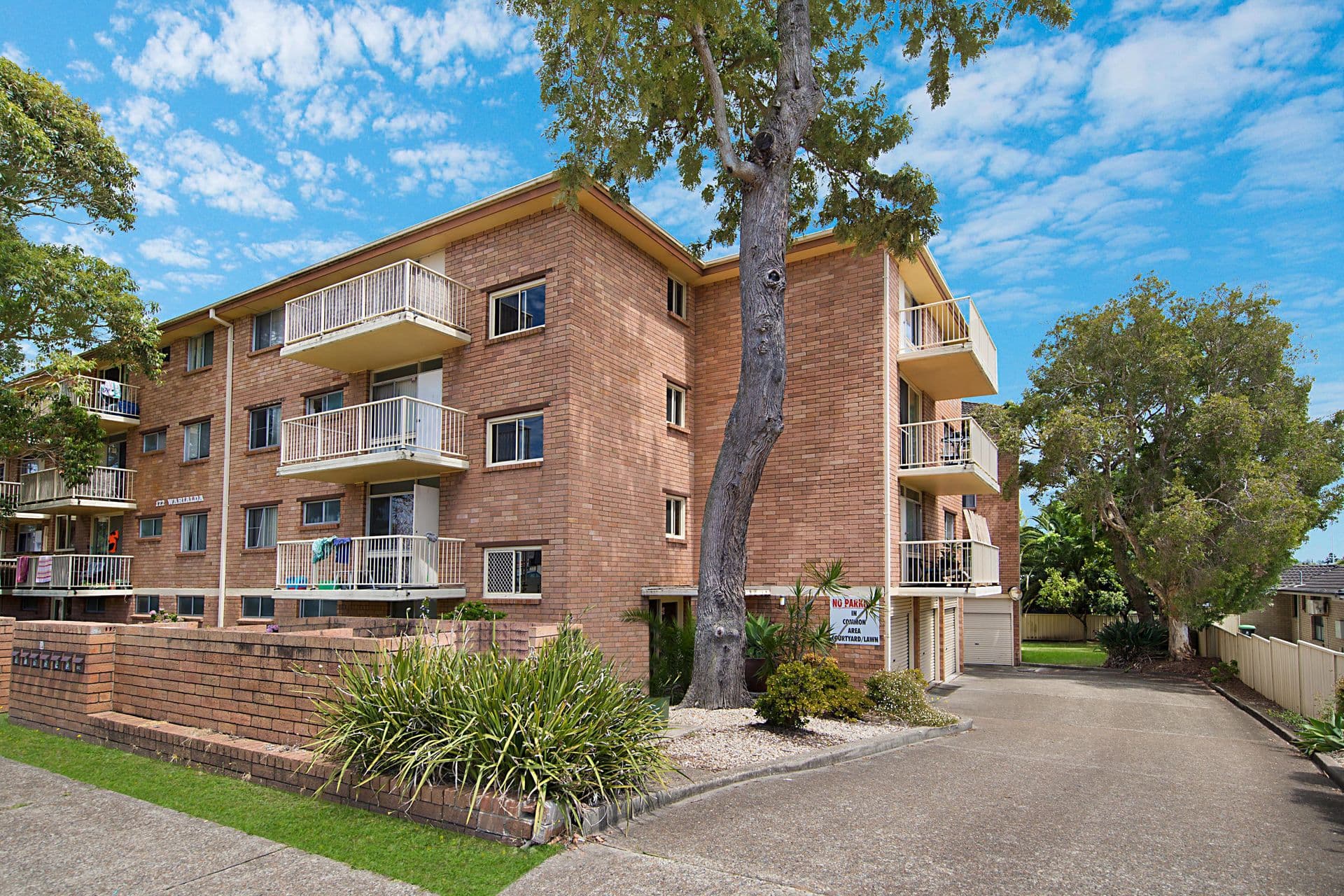 22/172 Brunker Road, Adamstown, NSW, 2289, Adamstown - Image 1