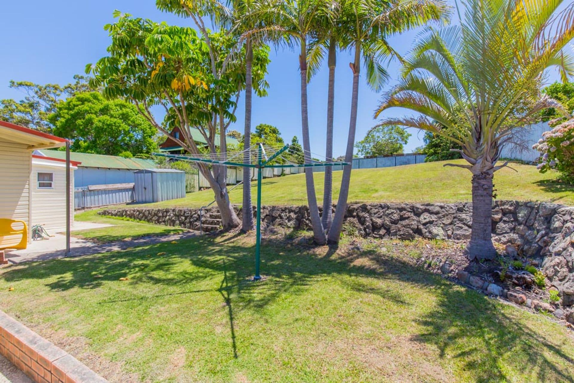 5 Goundry Street, Gateshead, NSW, 2290, Gateshead - Thumbnail 2