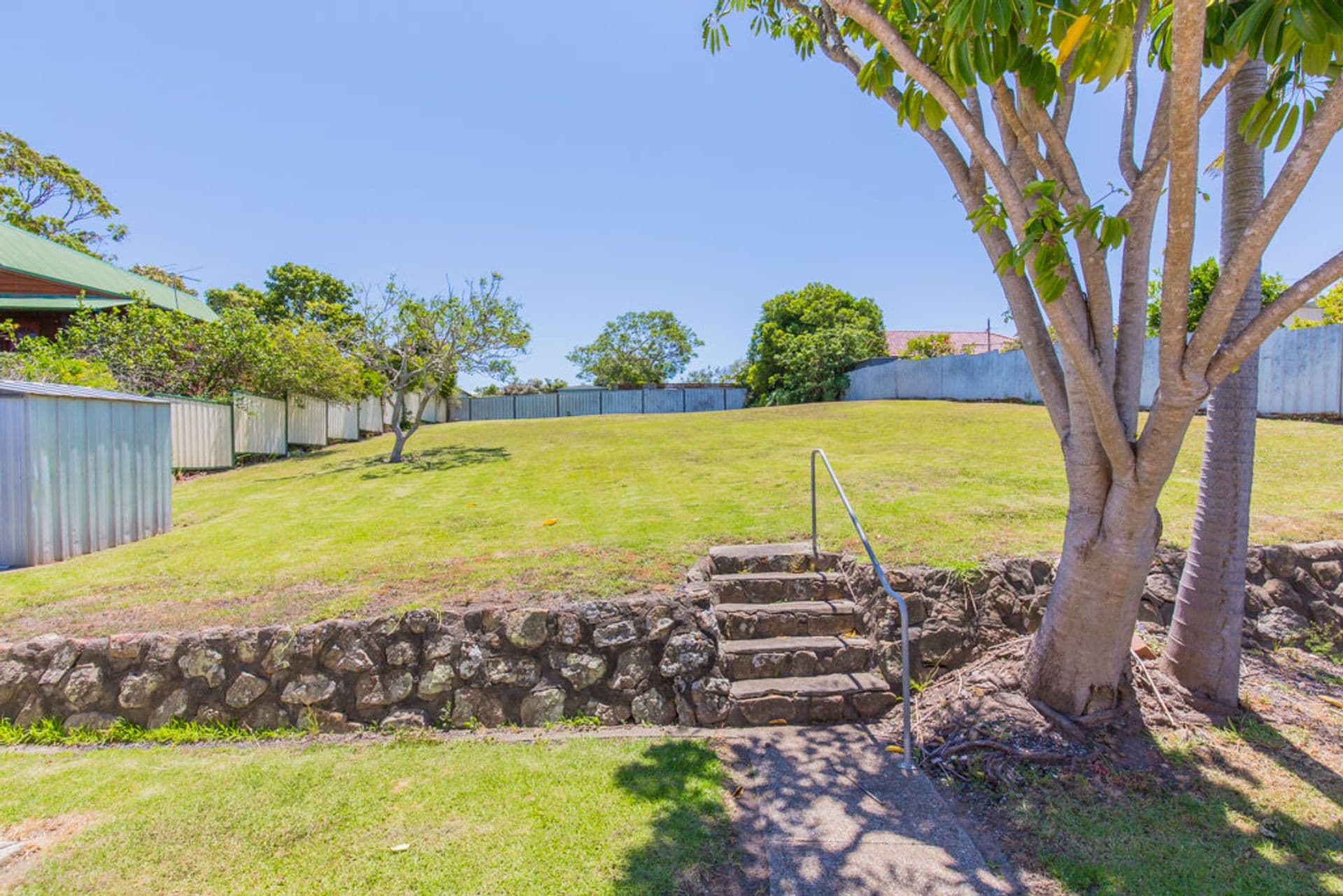 5 Goundry Street, Gateshead, NSW, 2290, Gateshead - Thumbnail 3