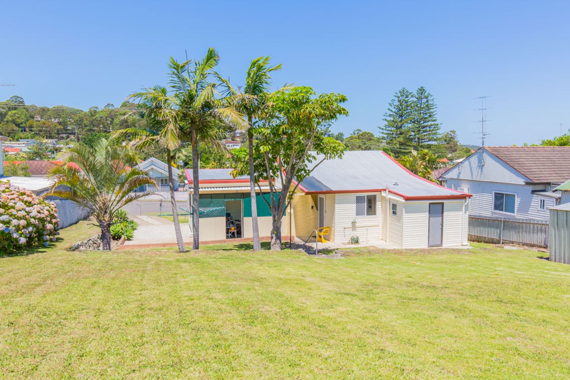 5 Goundry Street, Gateshead, NSW, 2290, Gateshead - Thumbnail 4