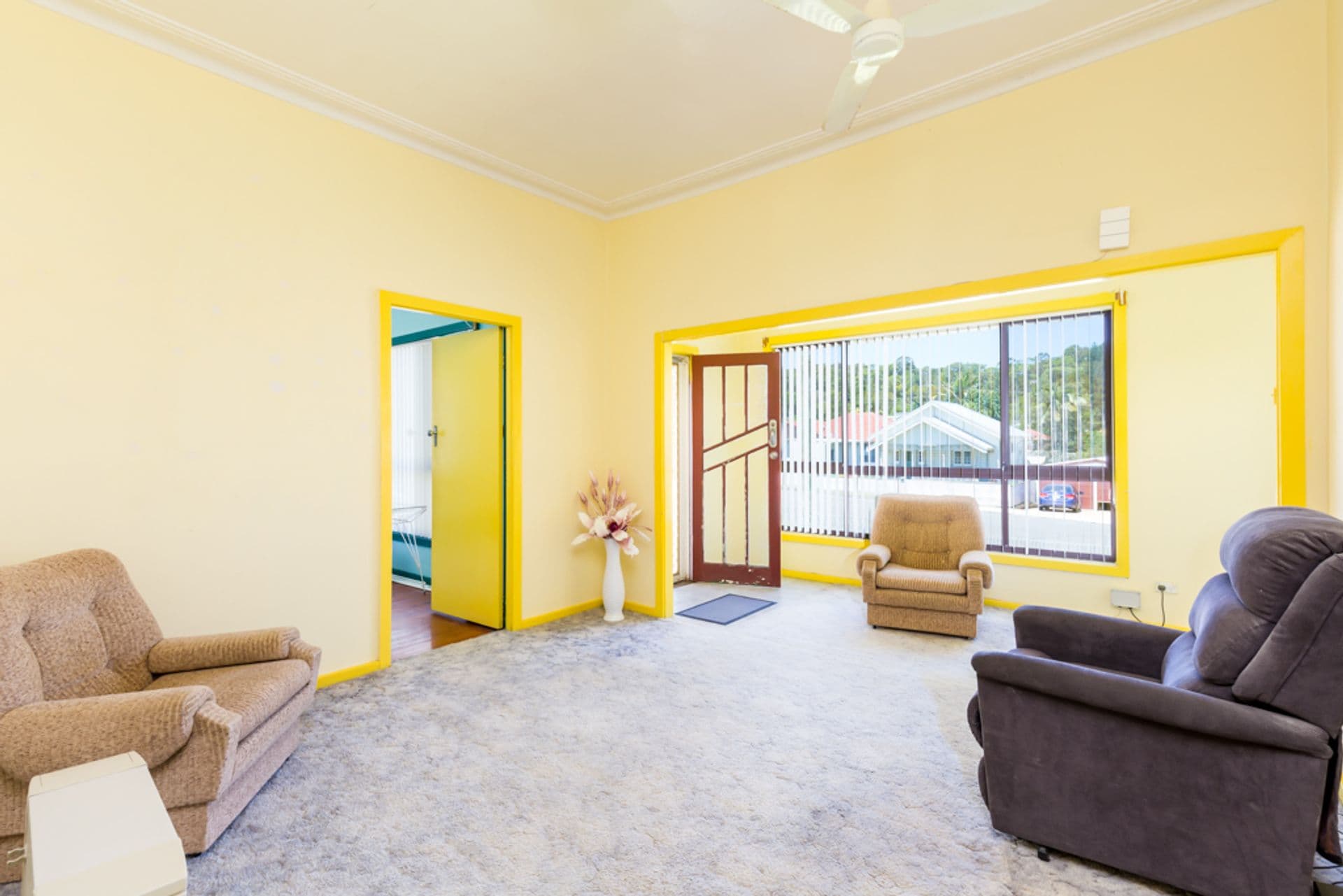5 Goundry Street, Gateshead, NSW, 2290, Gateshead - Thumbnail 5