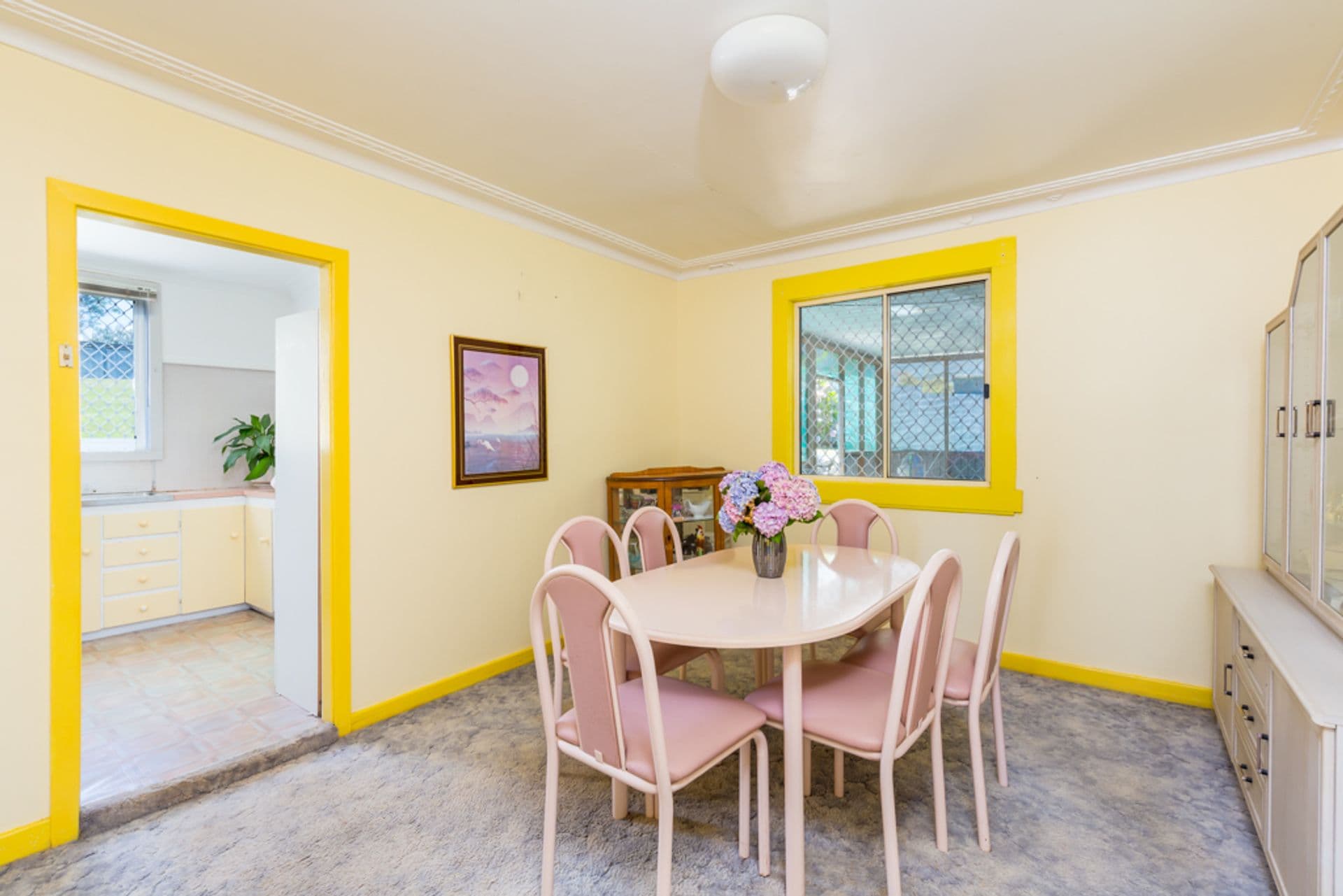 5 Goundry Street, Gateshead, NSW, 2290, Gateshead - Thumbnail 6