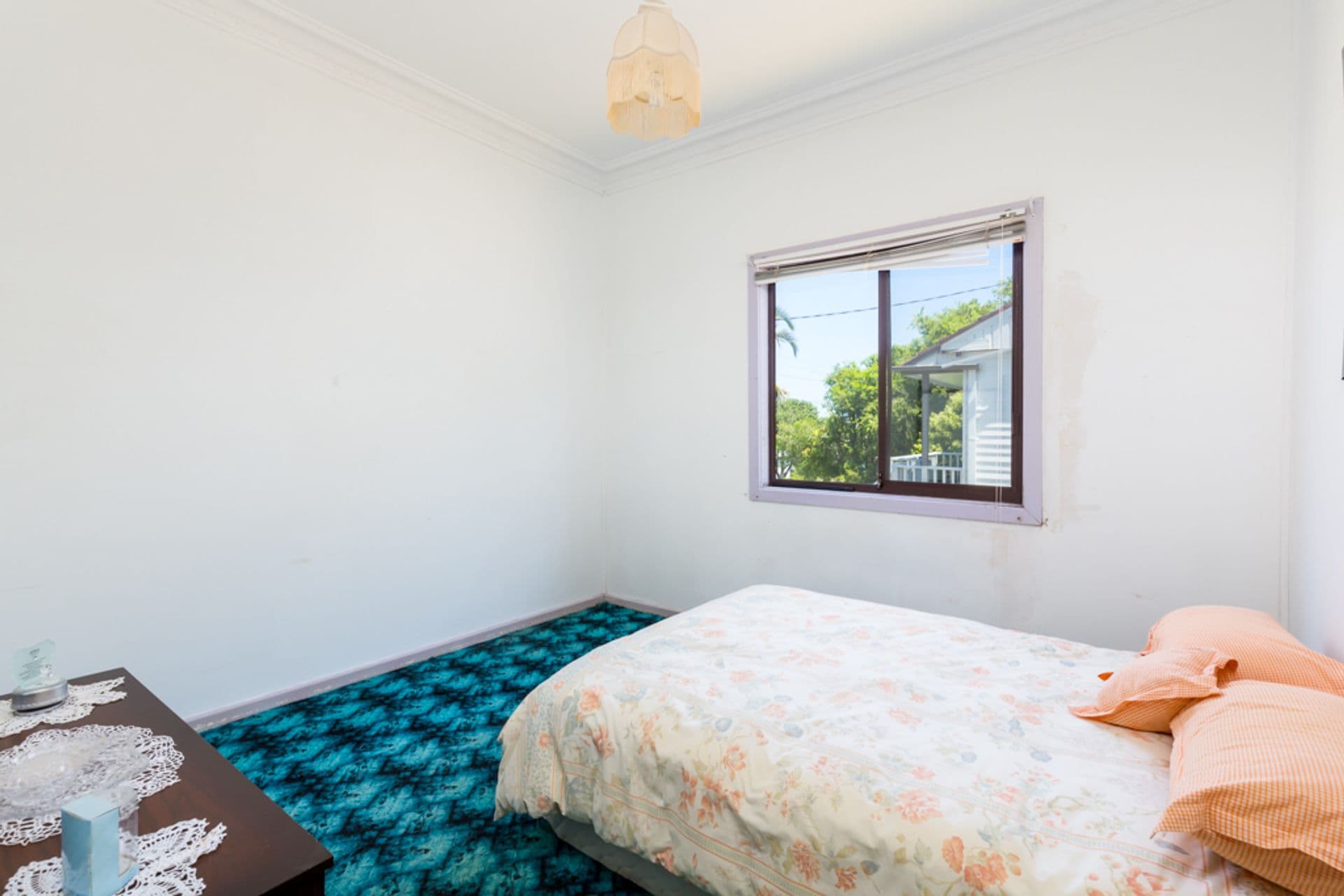 5 Goundry Street, Gateshead, NSW, 2290, Gateshead - Thumbnail 8