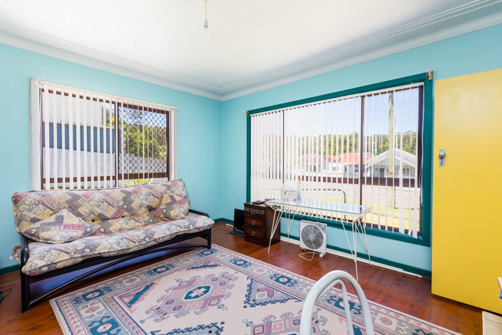 5 Goundry Street, Gateshead, NSW, 2290, Gateshead - Thumbnail 7
