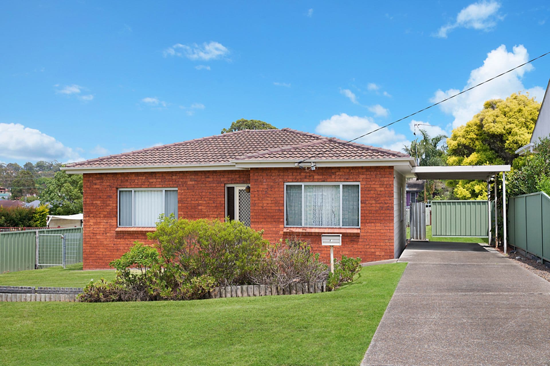 49 Church Street, Gateshead, NSW, 2290, Gateshead - Image 1