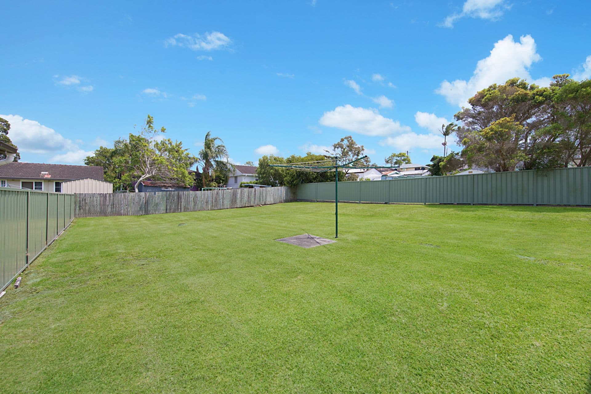 49 Church Street, Gateshead, NSW, 2290, Gateshead - Thumbnail 2