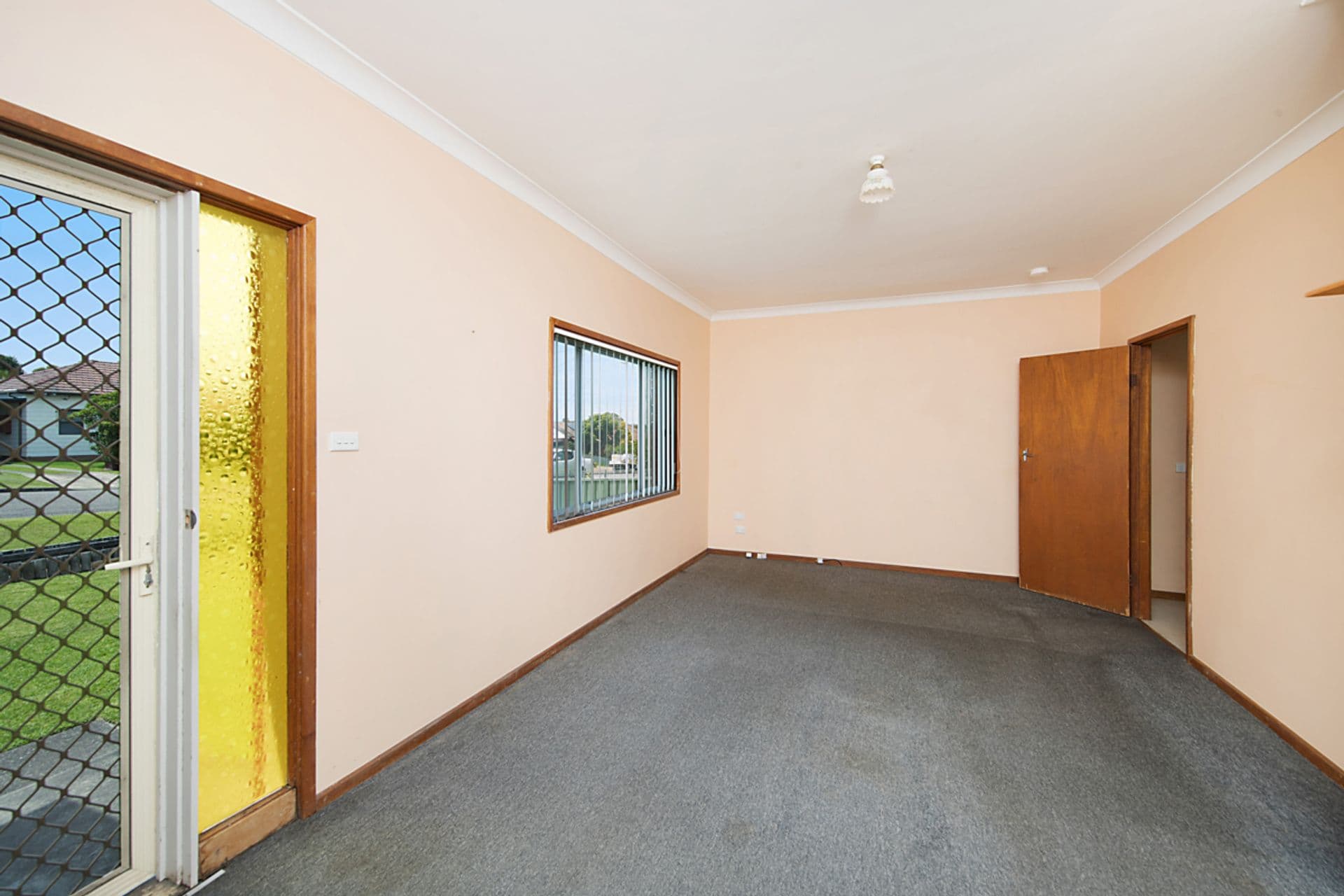 49 Church Street, Gateshead, NSW, 2290, Gateshead - Thumbnail 3