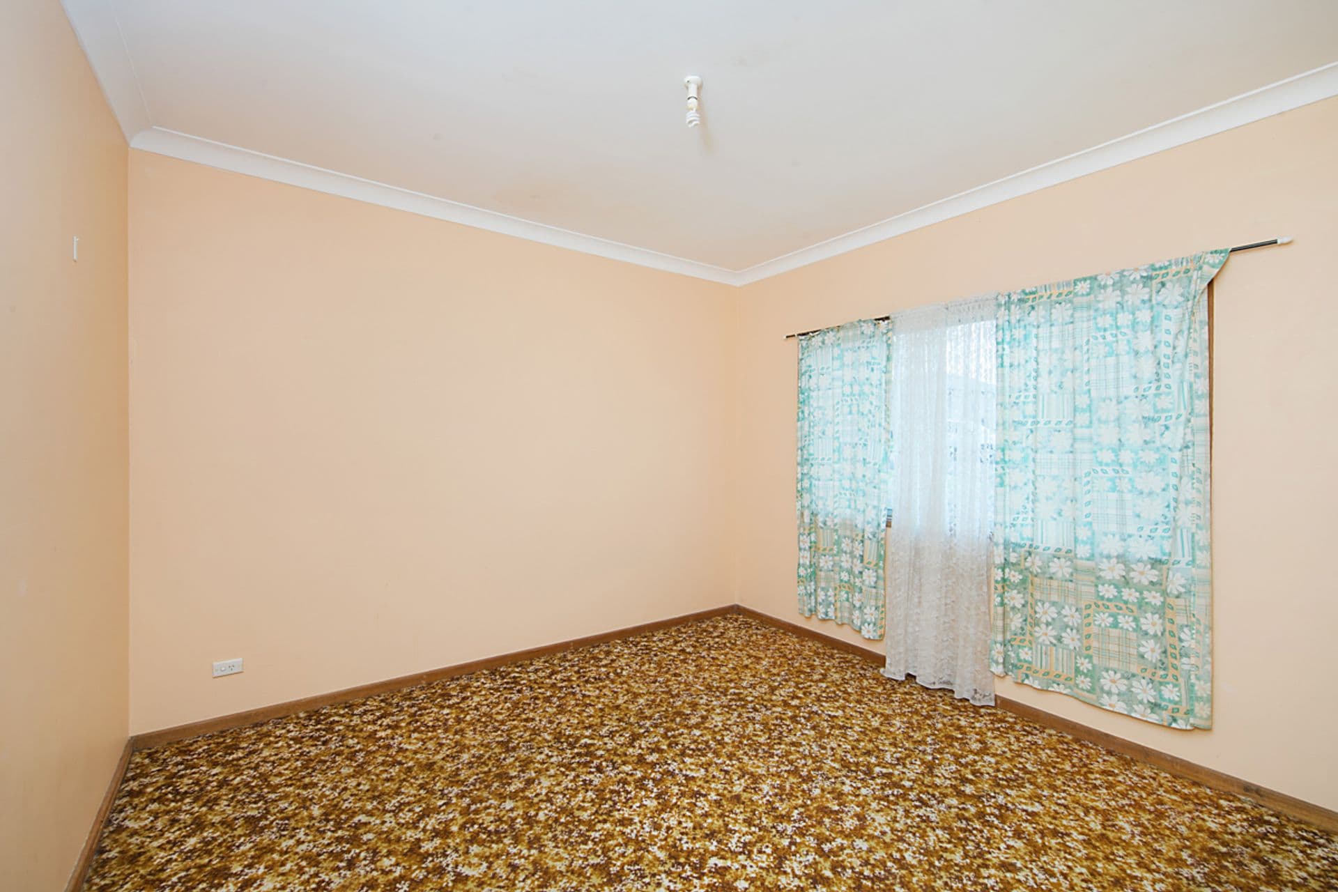 49 Church Street, Gateshead, NSW, 2290, Gateshead - Thumbnail 4
