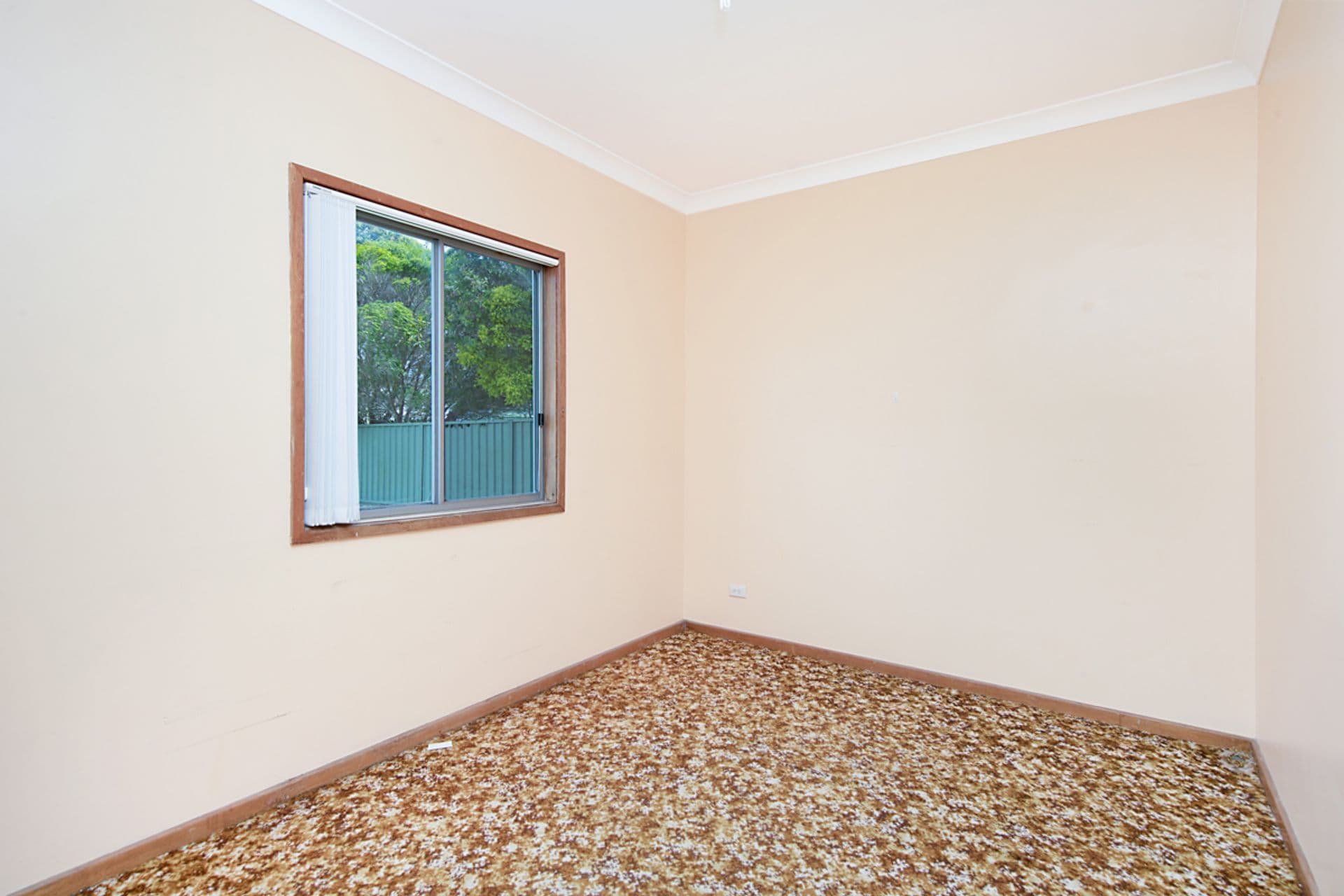 49 Church Street, Gateshead, NSW, 2290, Gateshead - Thumbnail 5