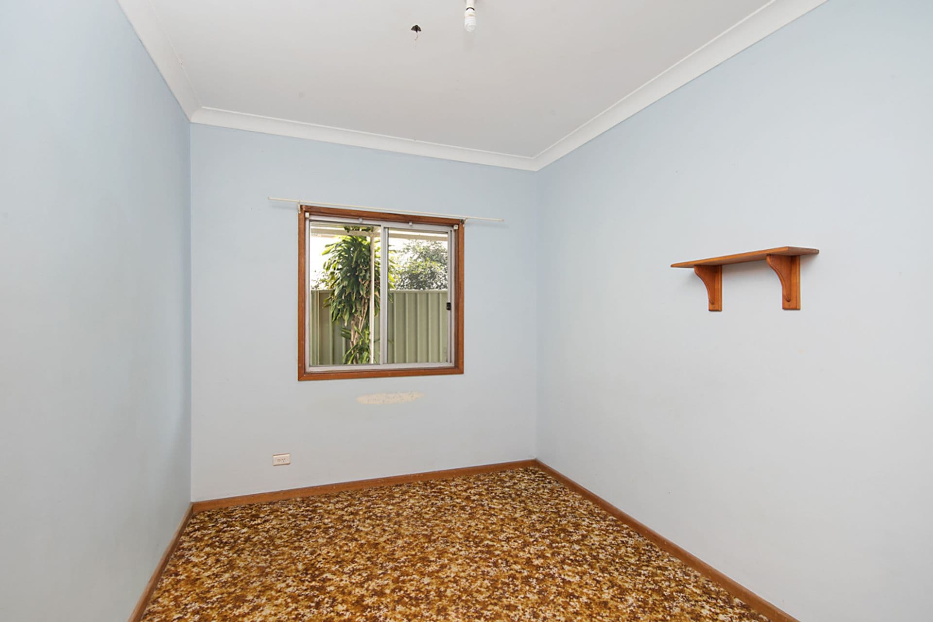 49 Church Street, Gateshead, NSW, 2290, Gateshead - Thumbnail 6