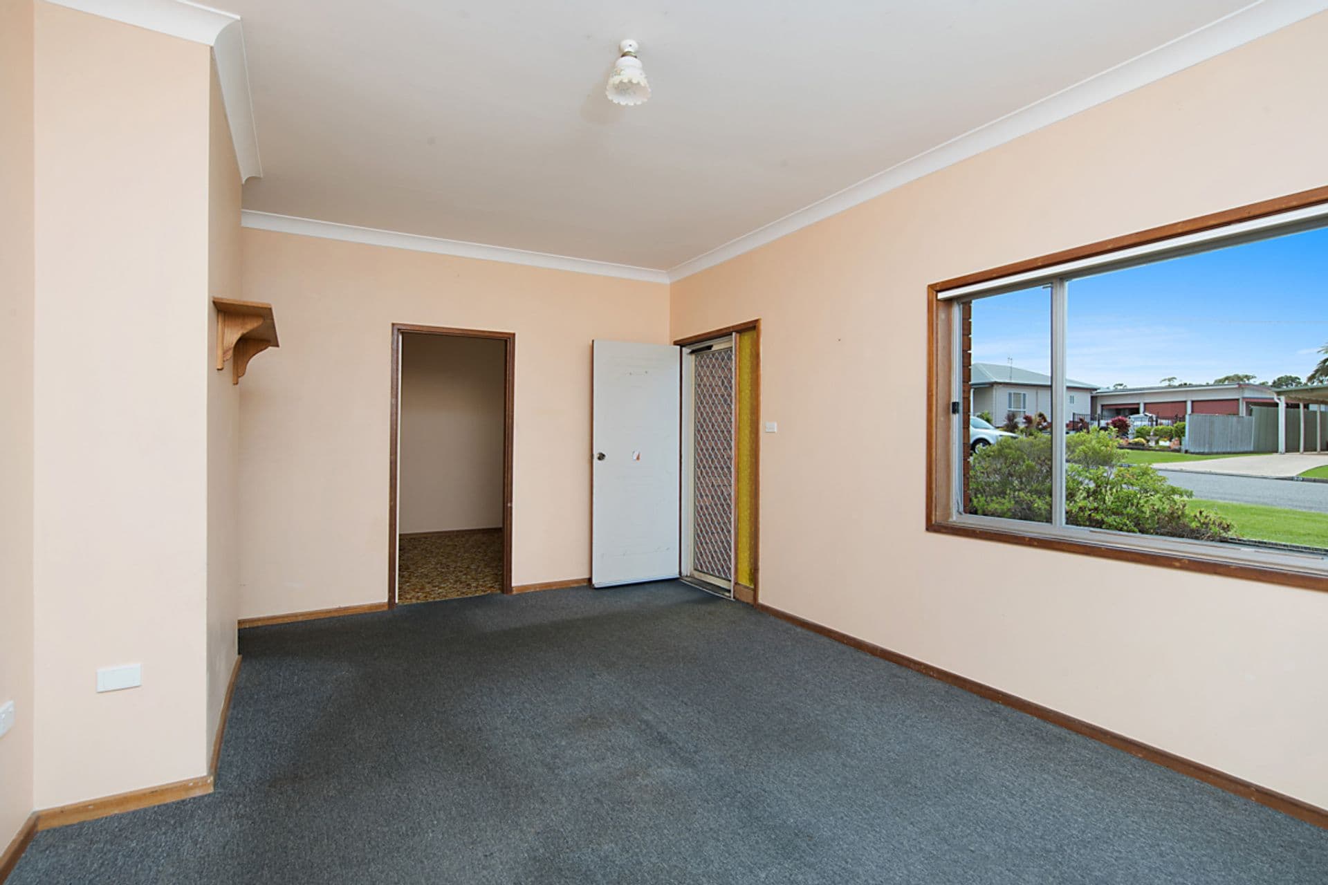 49 Church Street, Gateshead, NSW, 2290, Gateshead - Thumbnail 7