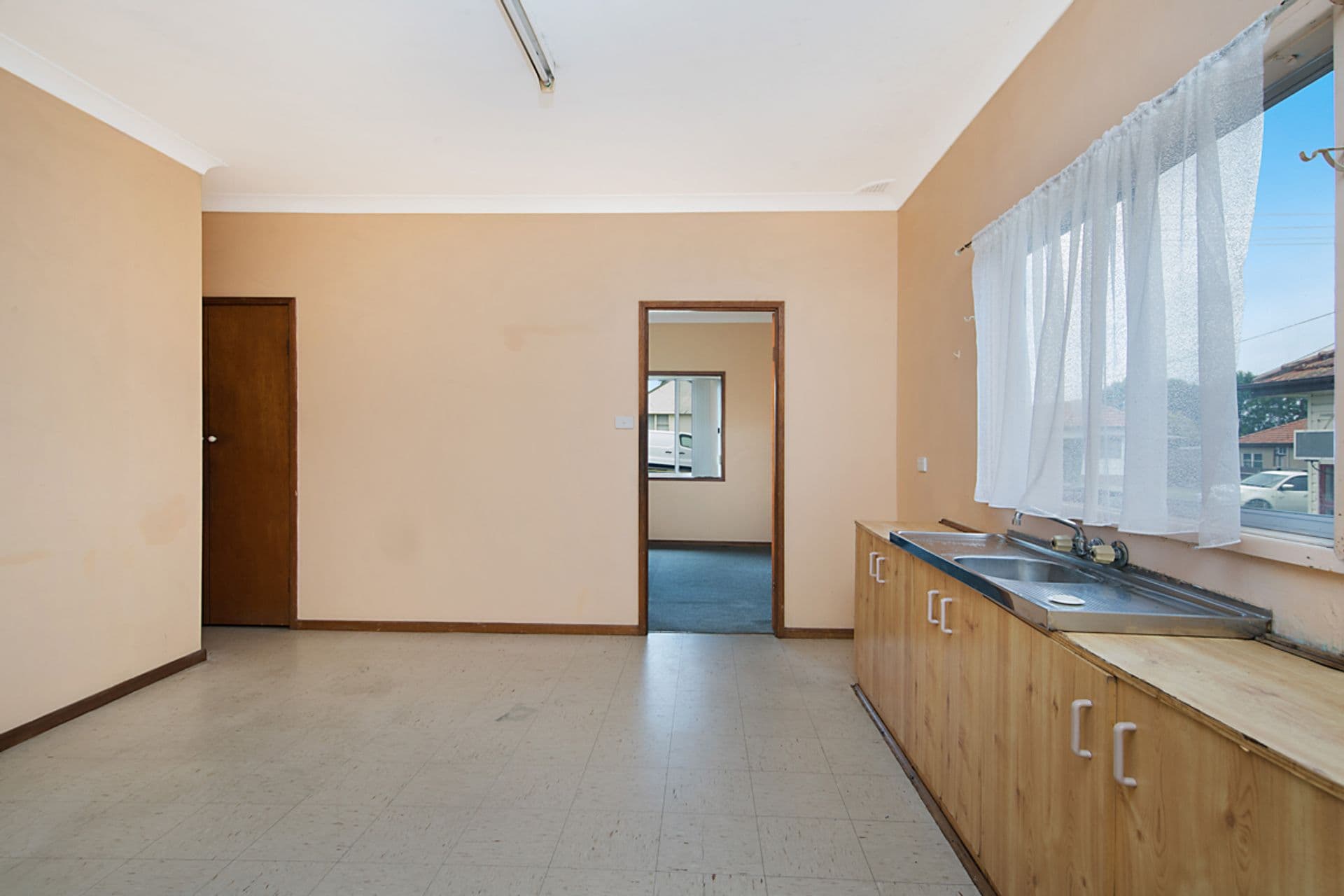 49 Church Street, Gateshead, NSW, 2290, Gateshead - Thumbnail 8