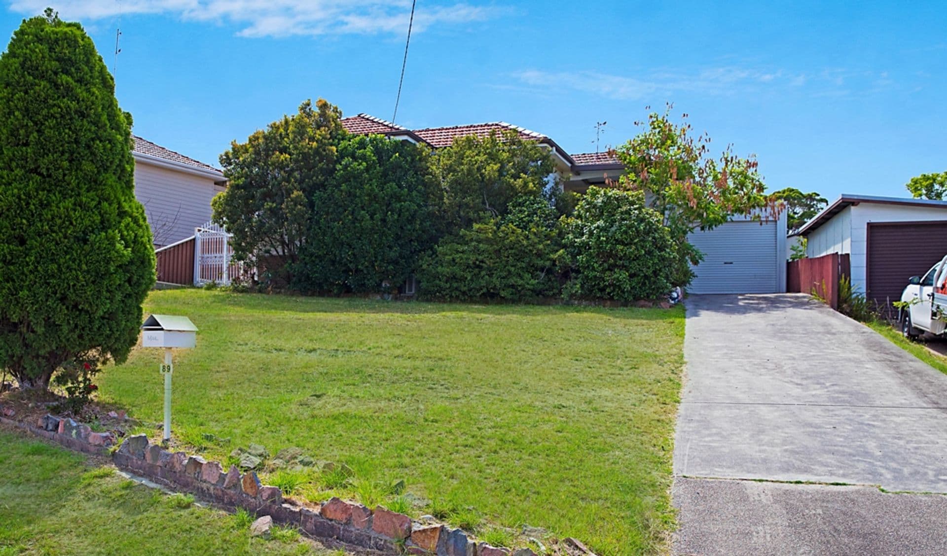 89 Old Belmont Road, Belmont North, NSW, 2280, Belmont North - Image 1