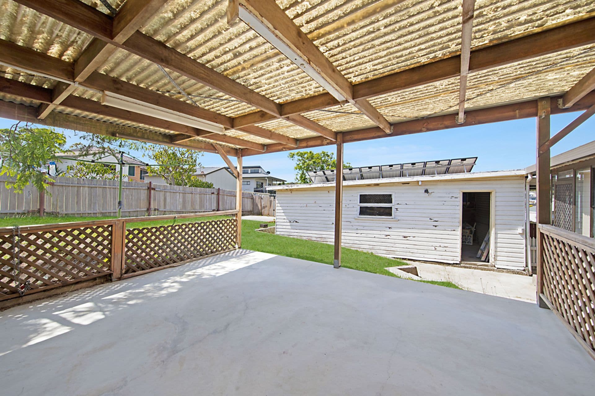 89 Old Belmont Road, Belmont North, NSW, 2280, Belmont North - Thumbnail 2