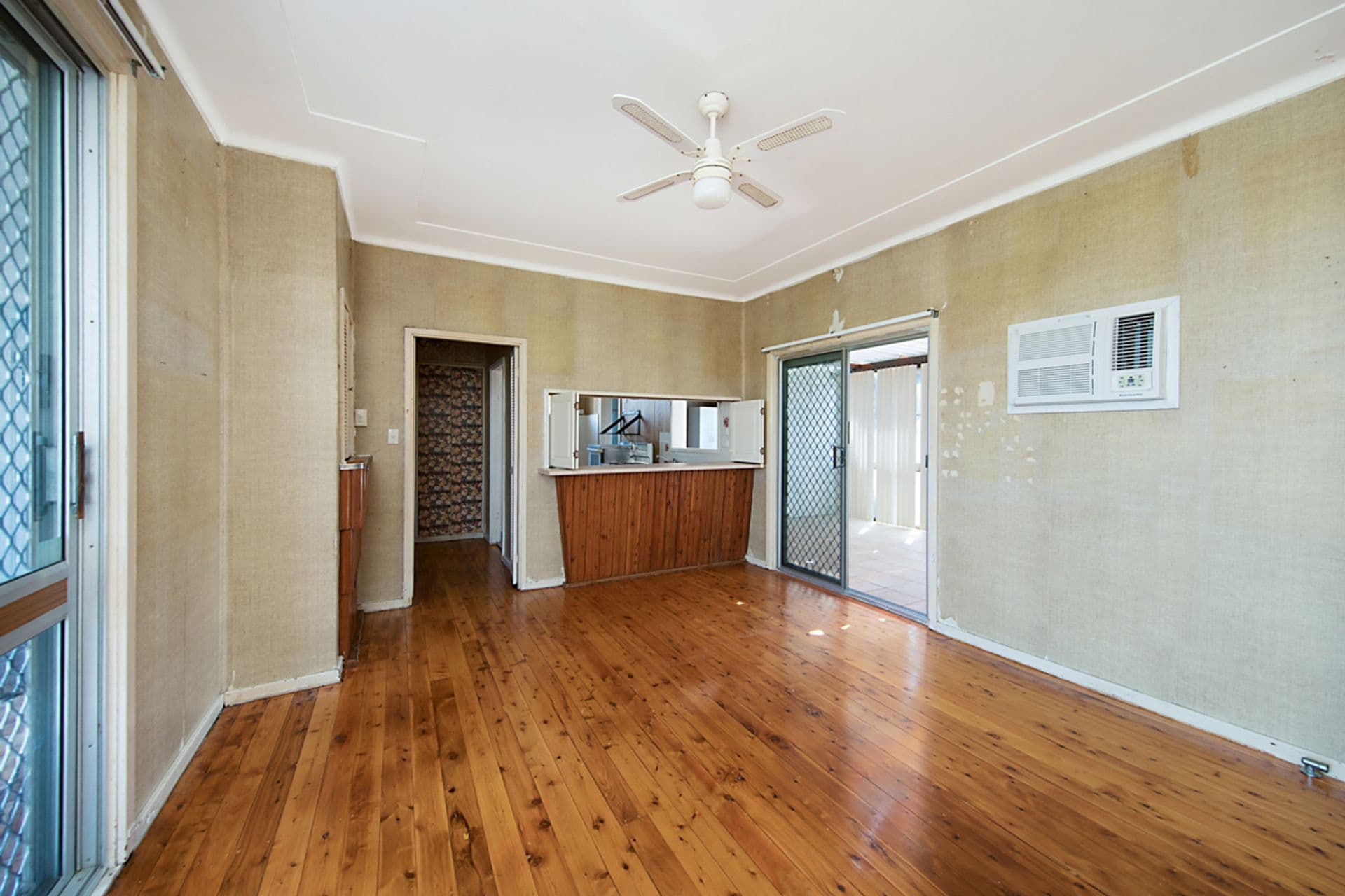 89 Old Belmont Road, Belmont North, NSW, 2280, Belmont North - Thumbnail 3