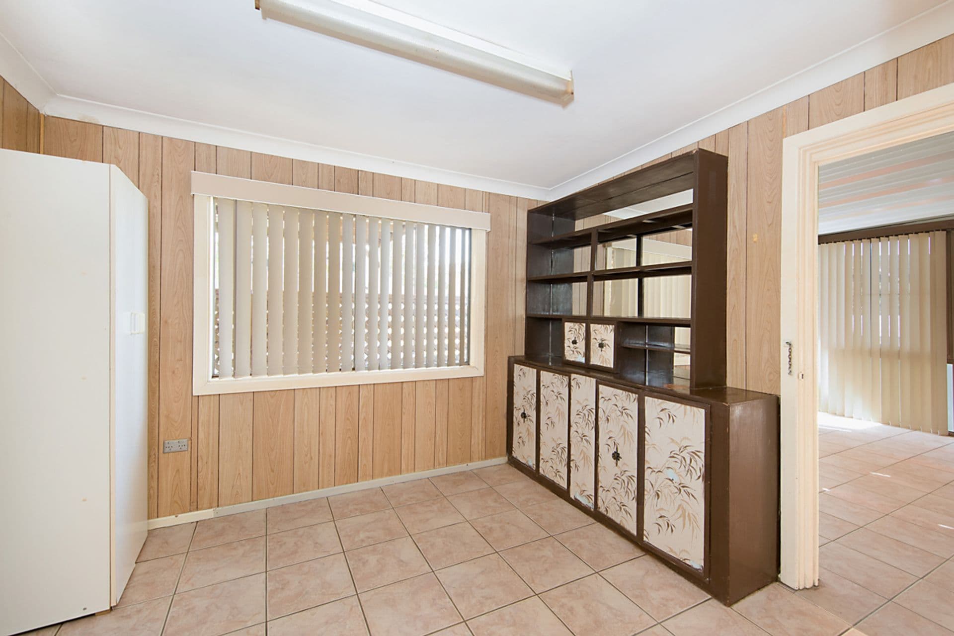 89 Old Belmont Road, Belmont North, NSW, 2280, Belmont North - Thumbnail 5