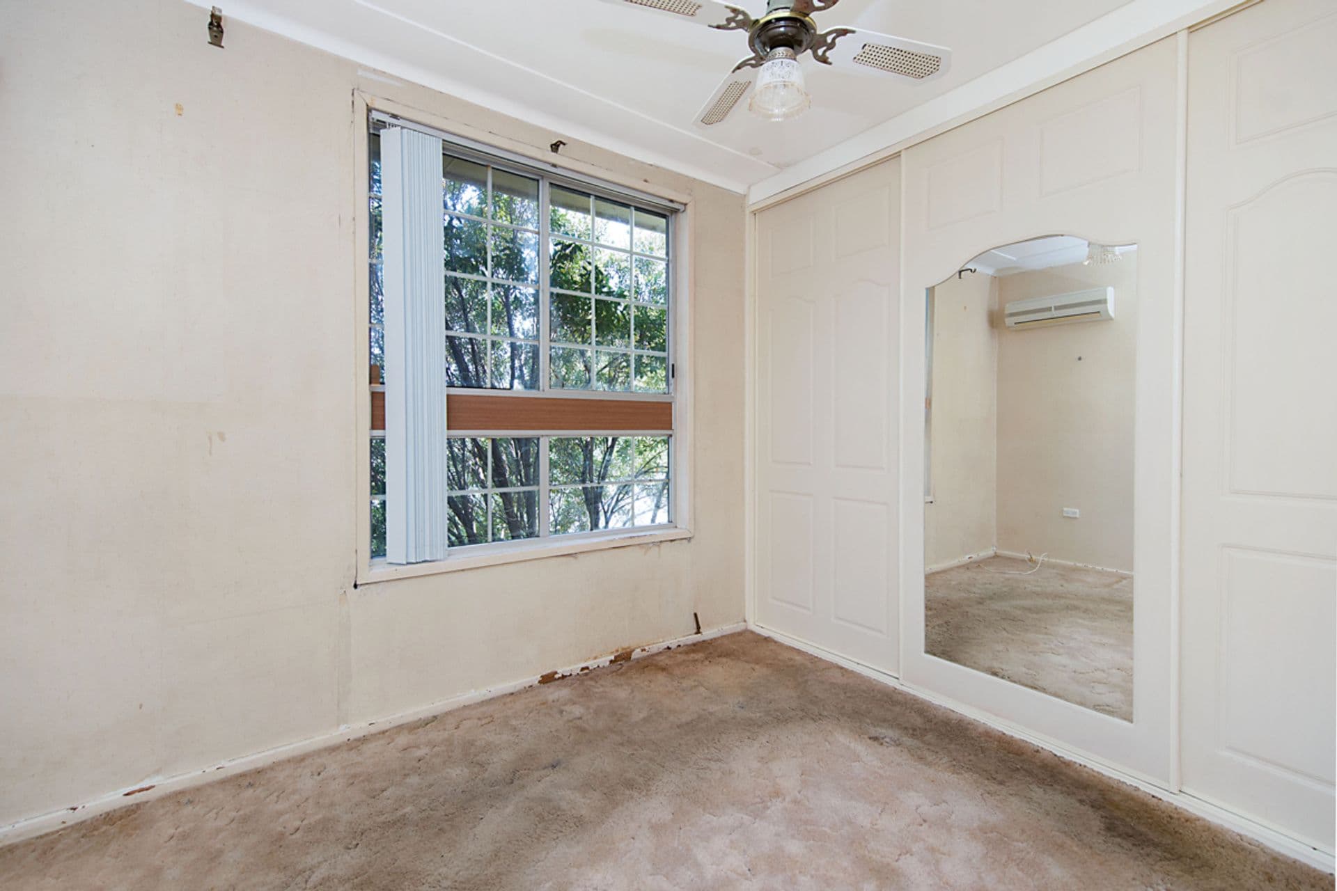 89 Old Belmont Road, Belmont North, NSW, 2280, Belmont North - Thumbnail 7