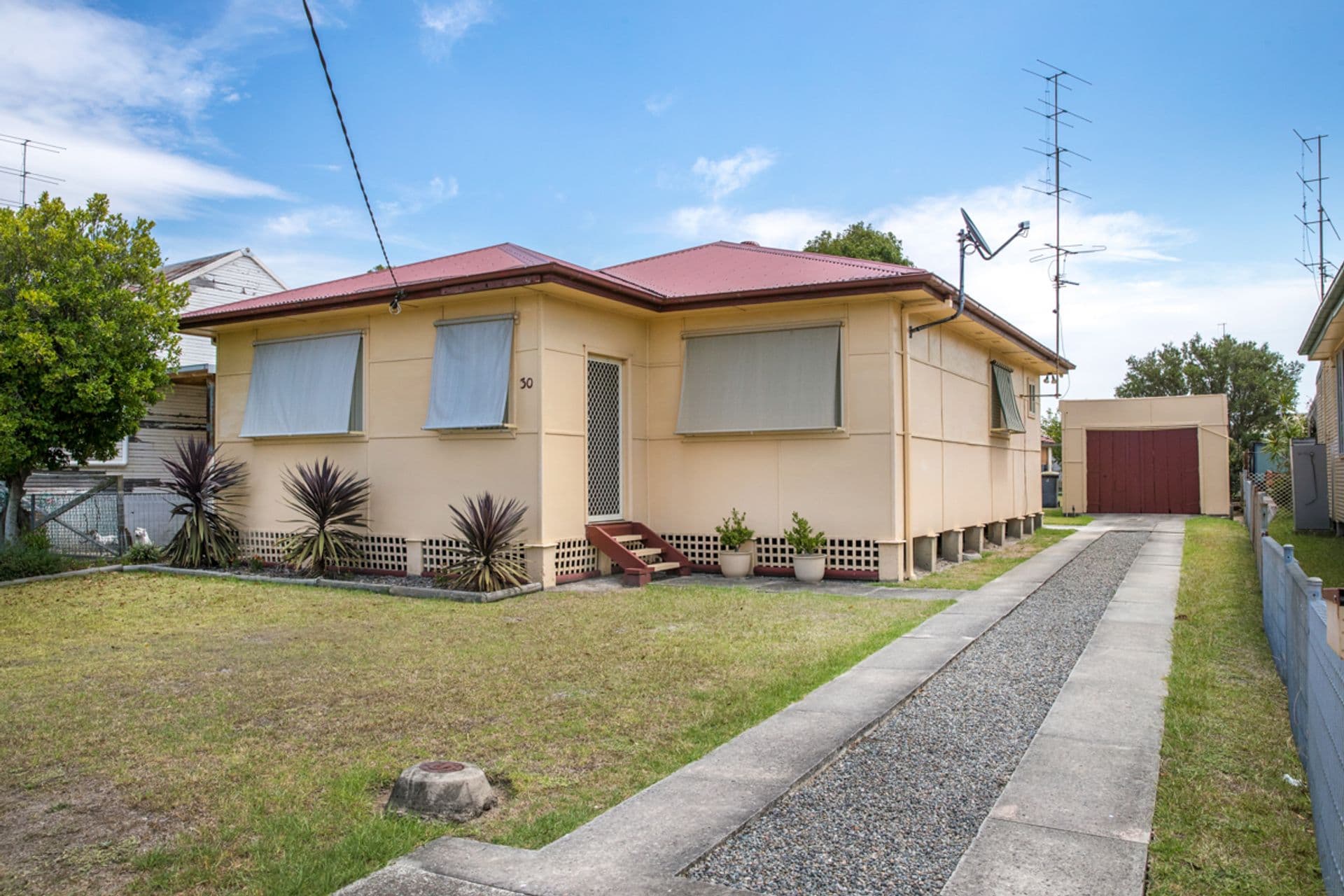 30 Wakal Street, Charlestown, NSW, 2290, Charlestown - Image 1
