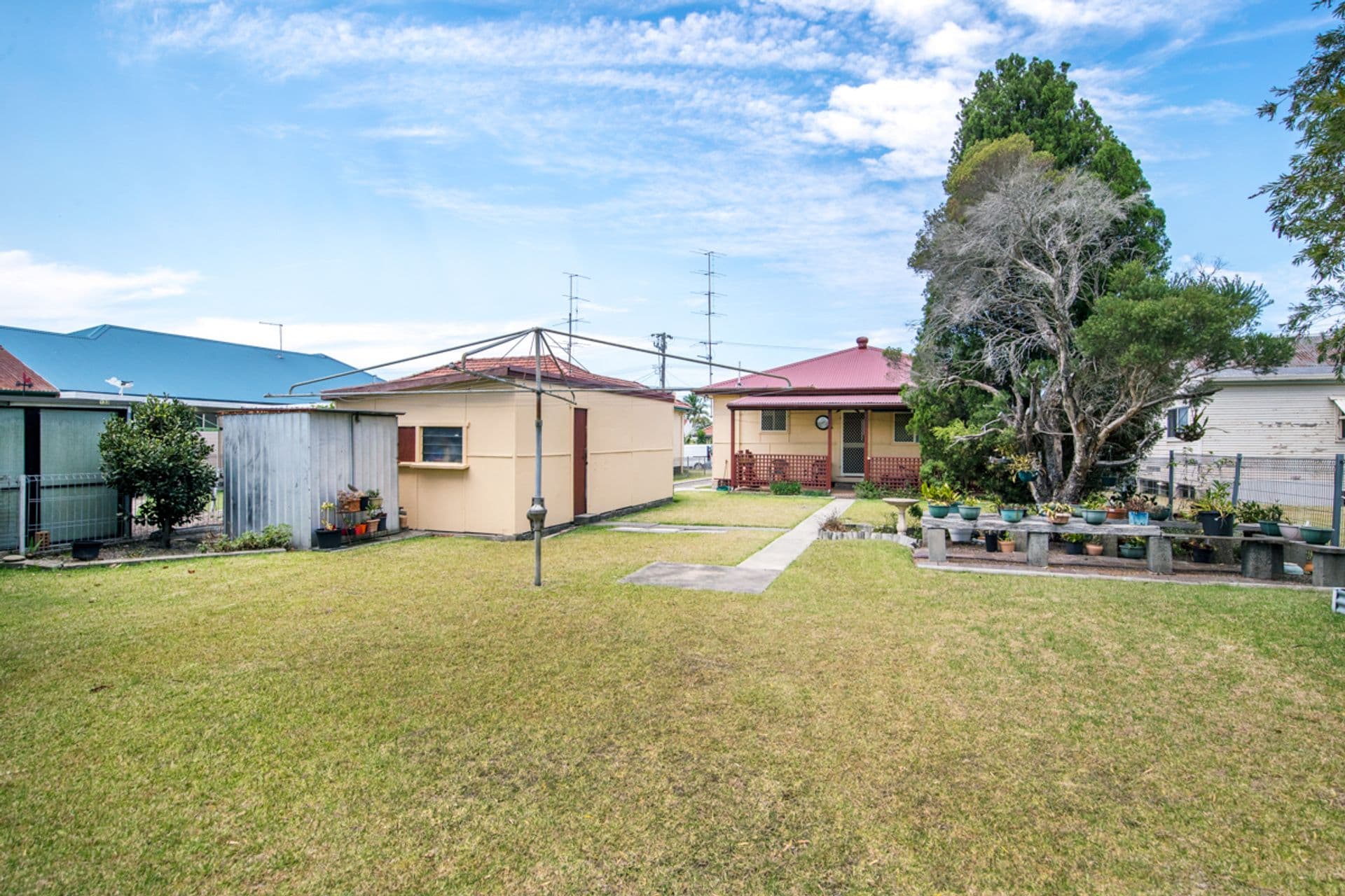 30 Wakal Street, Charlestown, NSW, 2290, Charlestown - Thumbnail 2
