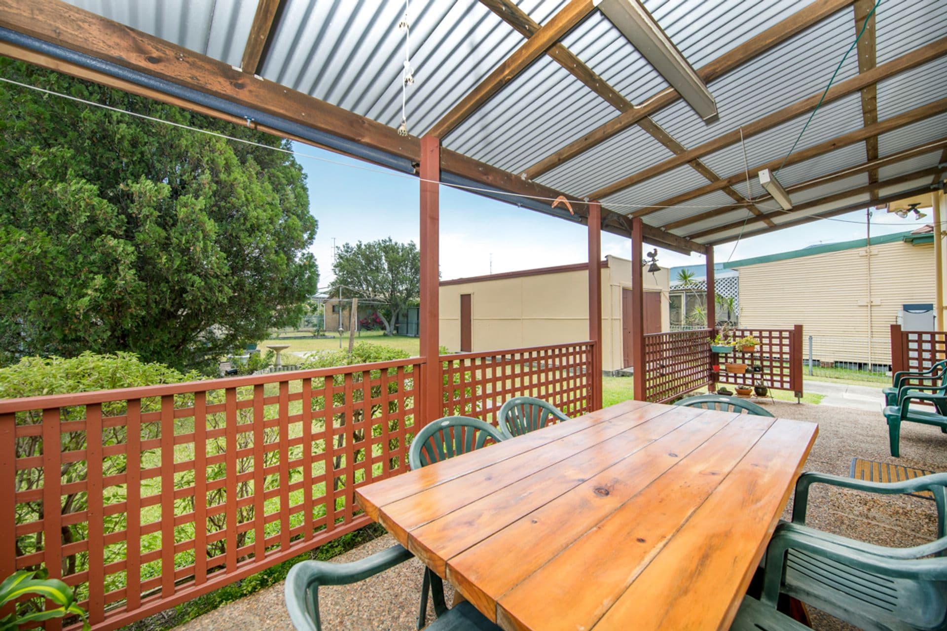 30 Wakal Street, Charlestown, NSW, 2290, Charlestown - Thumbnail 8