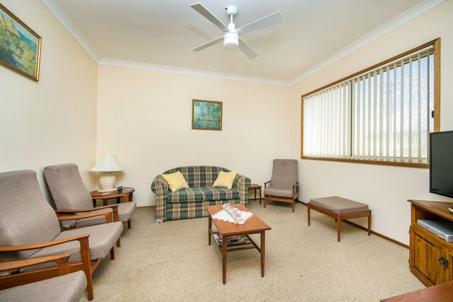 30 Wakal Street, Charlestown, NSW, 2290, Charlestown - Thumbnail 3
