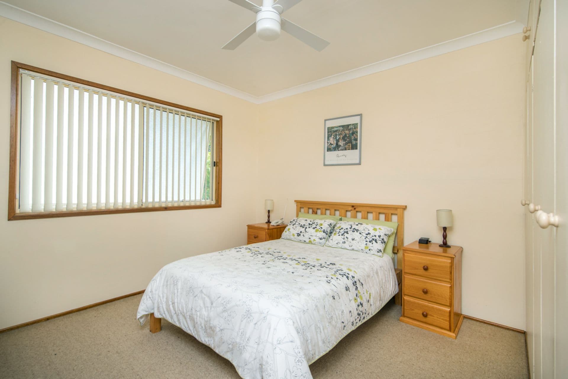 30 Wakal Street, Charlestown, NSW, 2290, Charlestown - Thumbnail 6