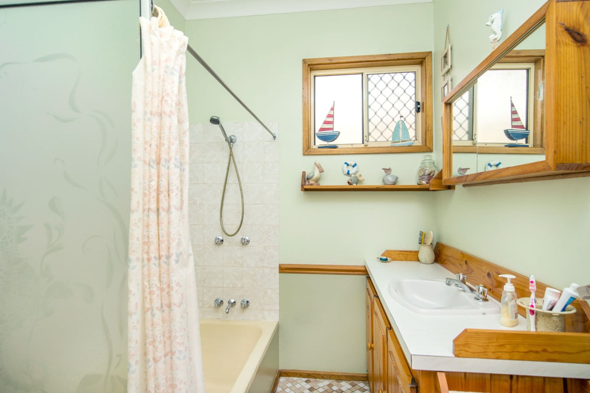 30 Wakal Street, Charlestown, NSW, 2290, Charlestown - Thumbnail 5
