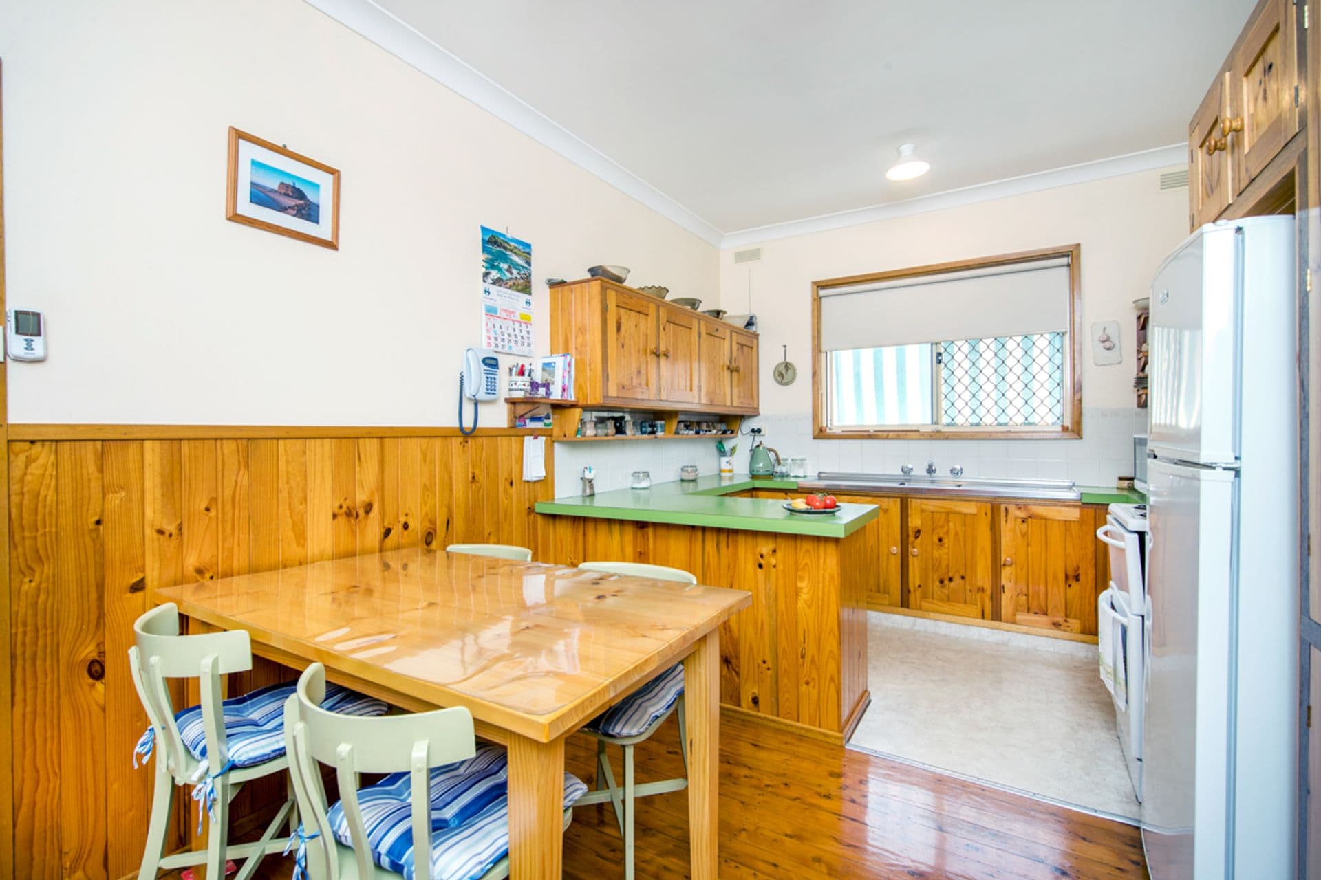 30 Wakal Street, Charlestown, NSW, 2290, Charlestown - Thumbnail 4