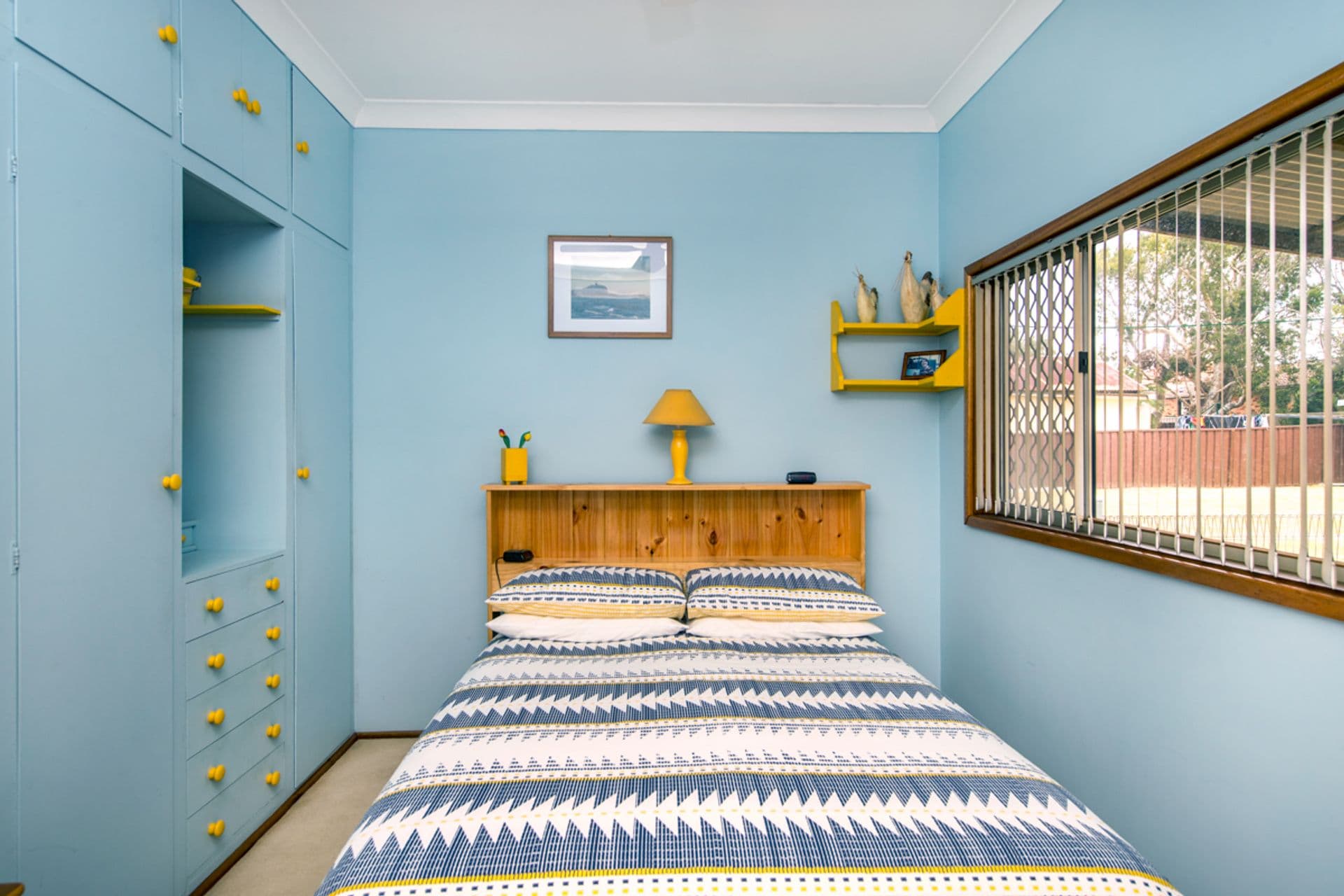 30 Wakal Street, Charlestown, NSW, 2290, Charlestown - Thumbnail 7