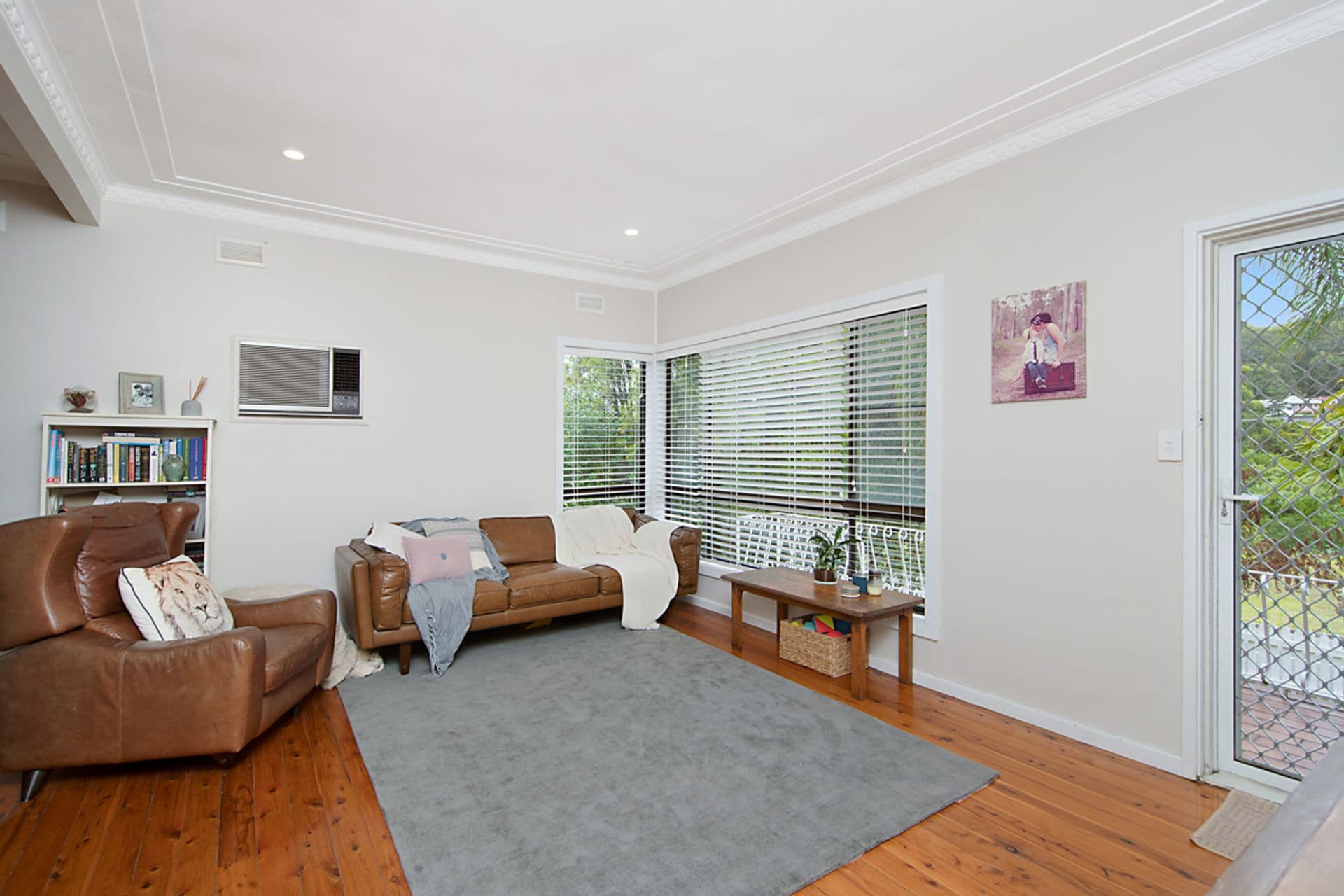 34 Kirkdale Drive, Kotara South, NSW, 2289, Kotara South - Thumbnail 2