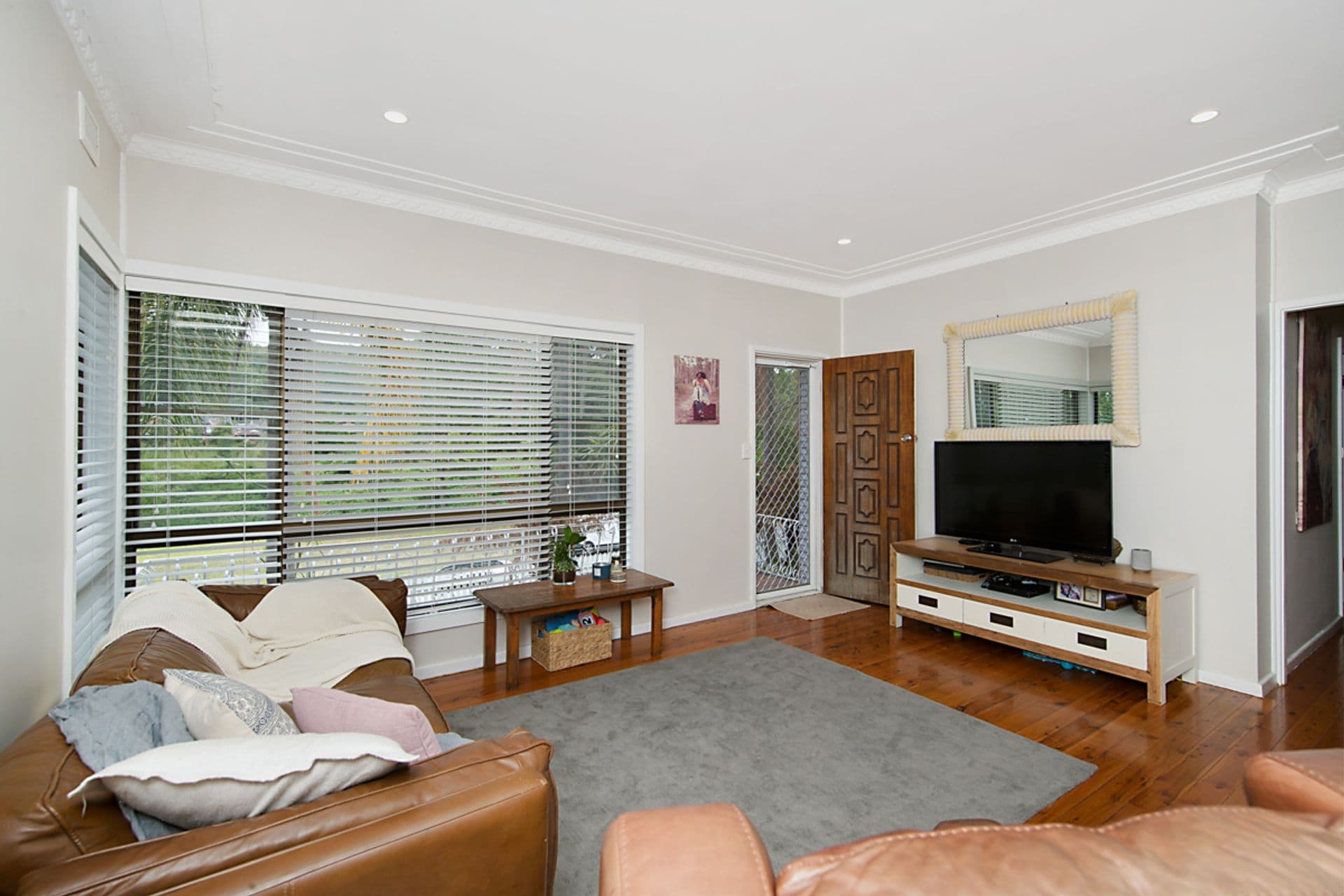 34 Kirkdale Drive, Kotara South, NSW, 2289, Kotara South - Thumbnail 3