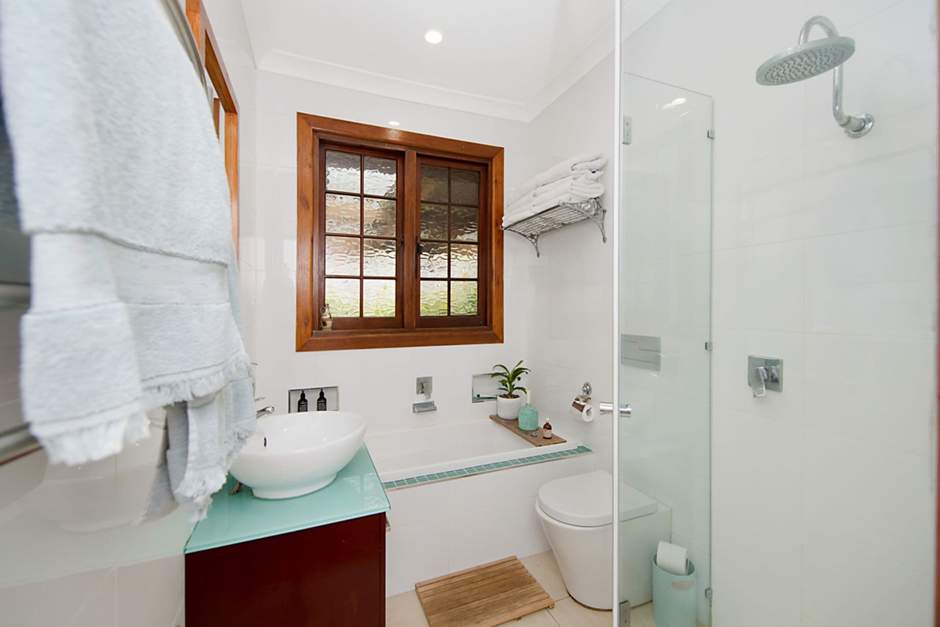34 Kirkdale Drive, Kotara South, NSW, 2289, Kotara South - Thumbnail 5