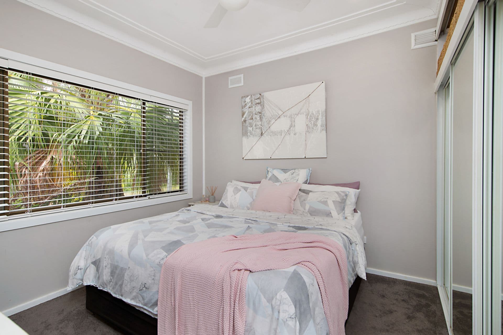 34 Kirkdale Drive, Kotara South, NSW, 2289, Kotara South - Thumbnail 6