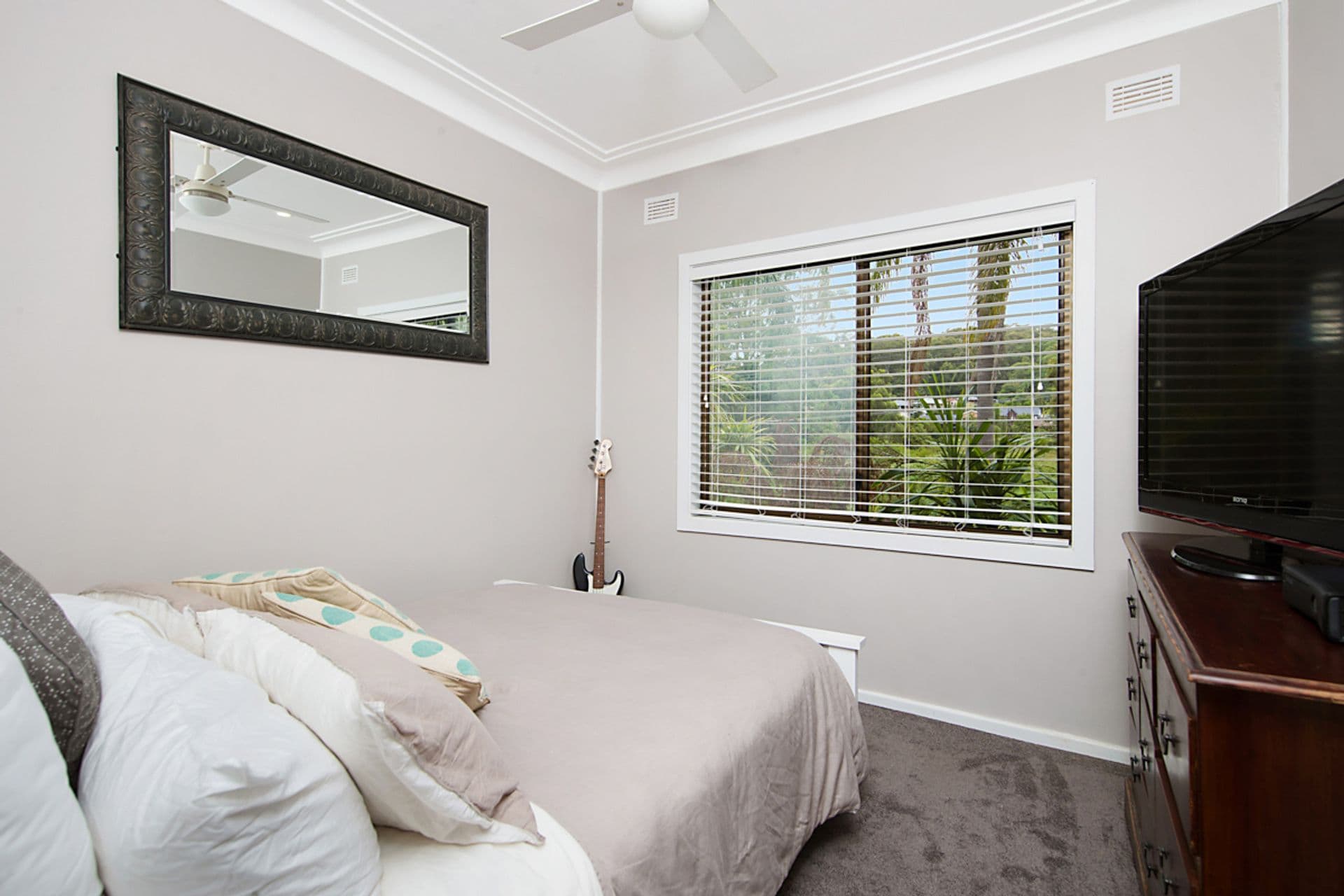 34 Kirkdale Drive, Kotara South, NSW, 2289, Kotara South - Thumbnail 7
