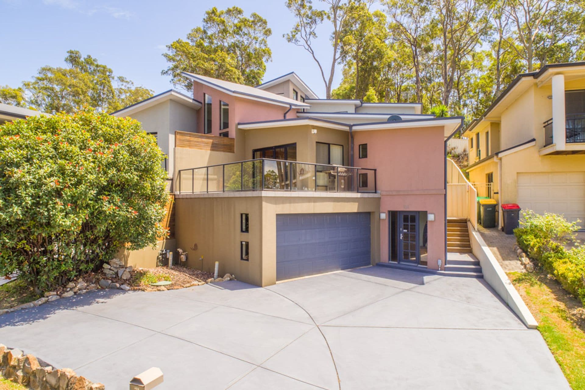 40A Park Royal Drive, Floraville, NSW, 2280, Floraville - Image 1