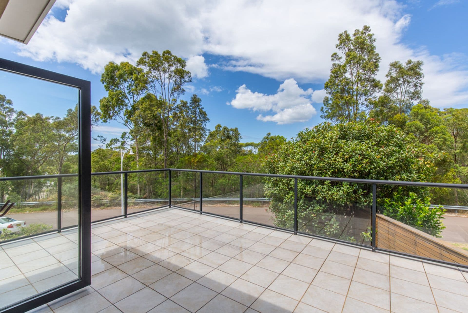 40A Park Royal Drive, Floraville, NSW, 2280, Floraville - Thumbnail 2