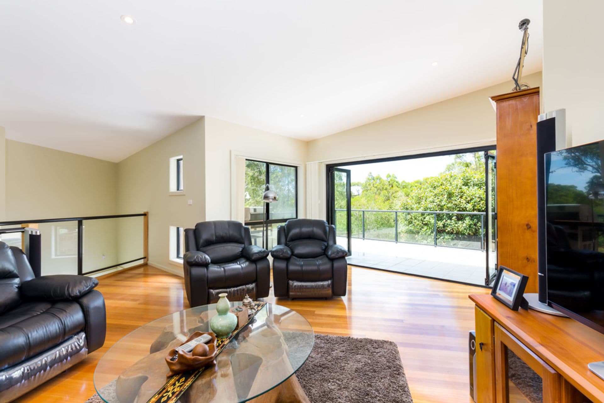 40A Park Royal Drive, Floraville, NSW, 2280, Floraville - Thumbnail 3