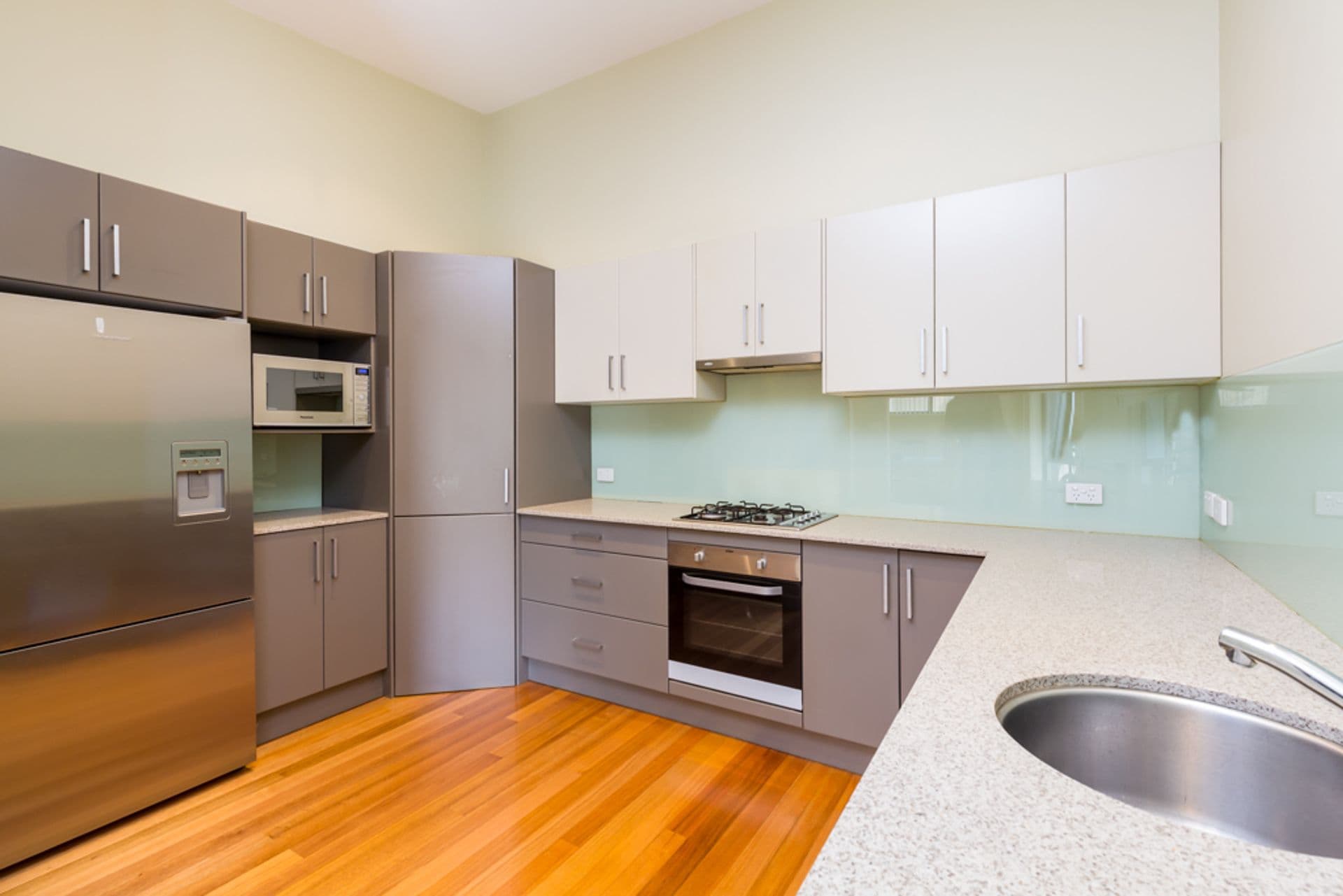 40A Park Royal Drive, Floraville, NSW, 2280, Floraville - Thumbnail 4