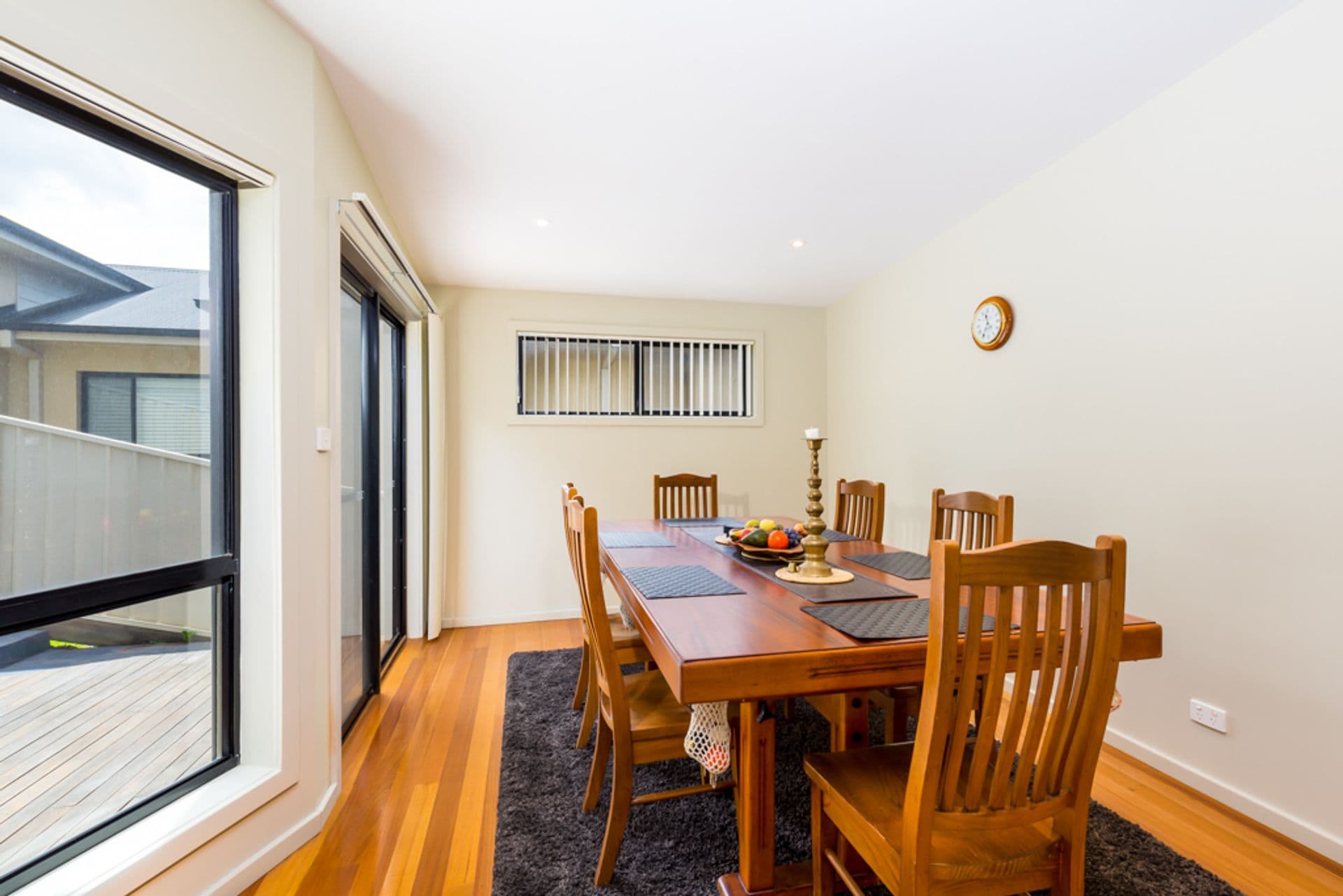 40A Park Royal Drive, Floraville, NSW, 2280, Floraville - Thumbnail 5